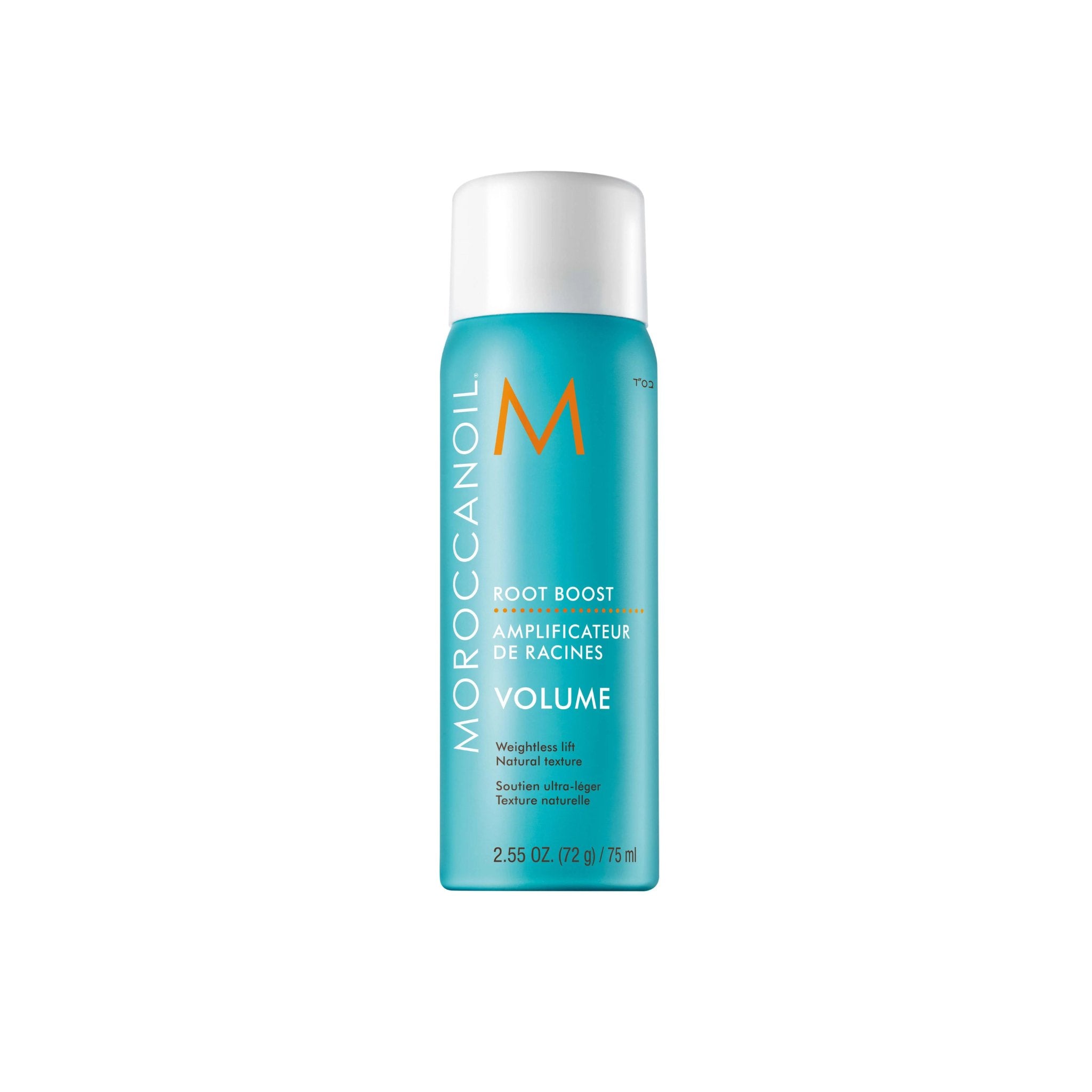 Moroccanoil. Amplificateur de Racines Volume - 75 ml - Concept C. Shop