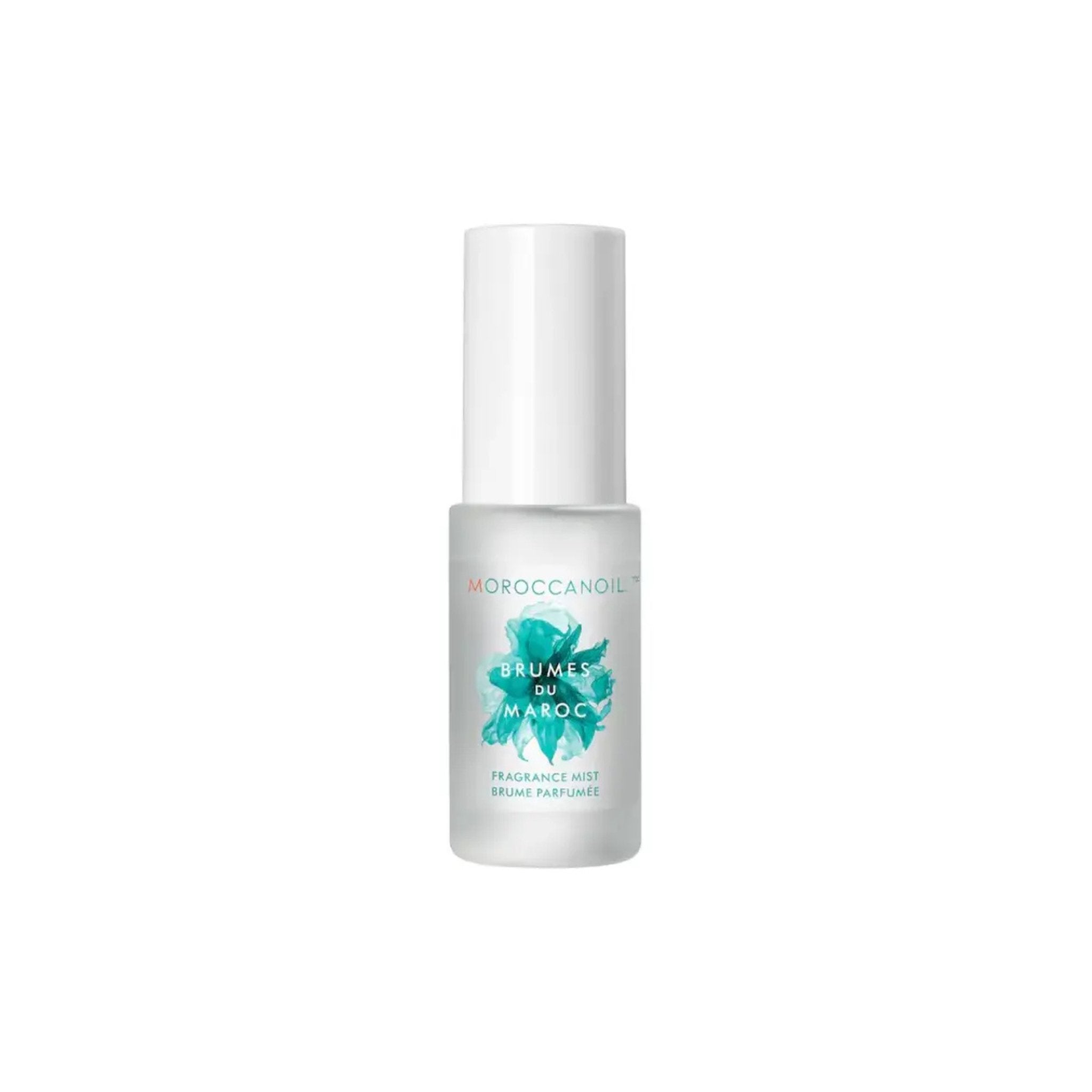 Moroccanoil. Brume Parfumée Cheveux et Corps Brumes du Maroc - 30 ml - Concept C. Shop