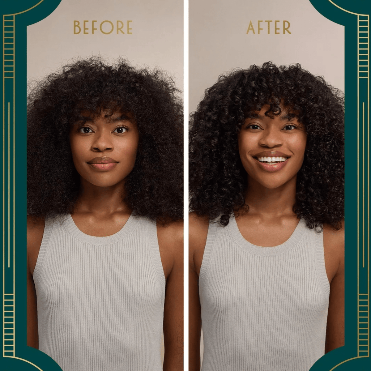 Moroccanoil. Coffret Des Fêtes - Hydration - Concept C. Shop
