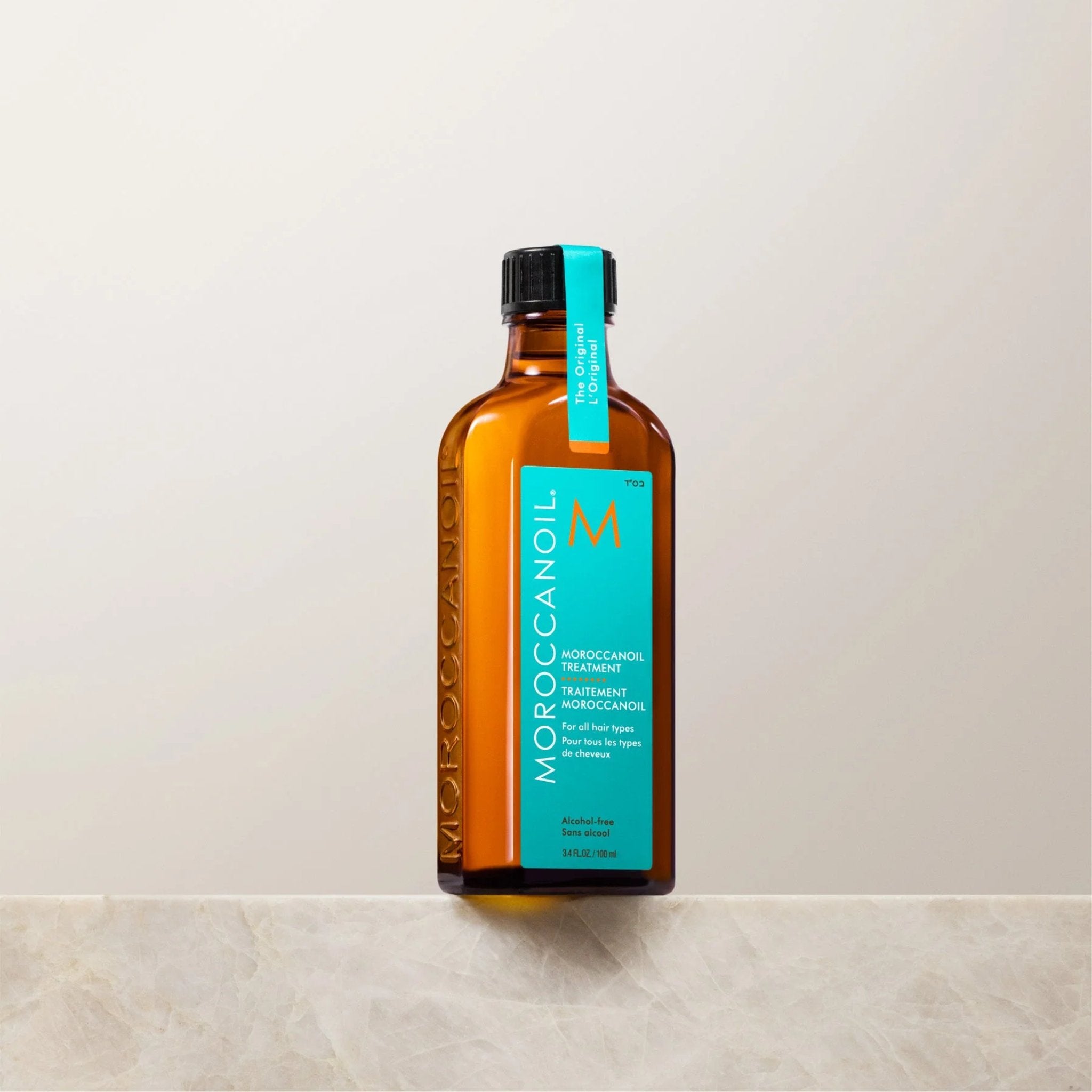 Moroccanoil. Coffret Destination Hydratation - Concept C. Shop