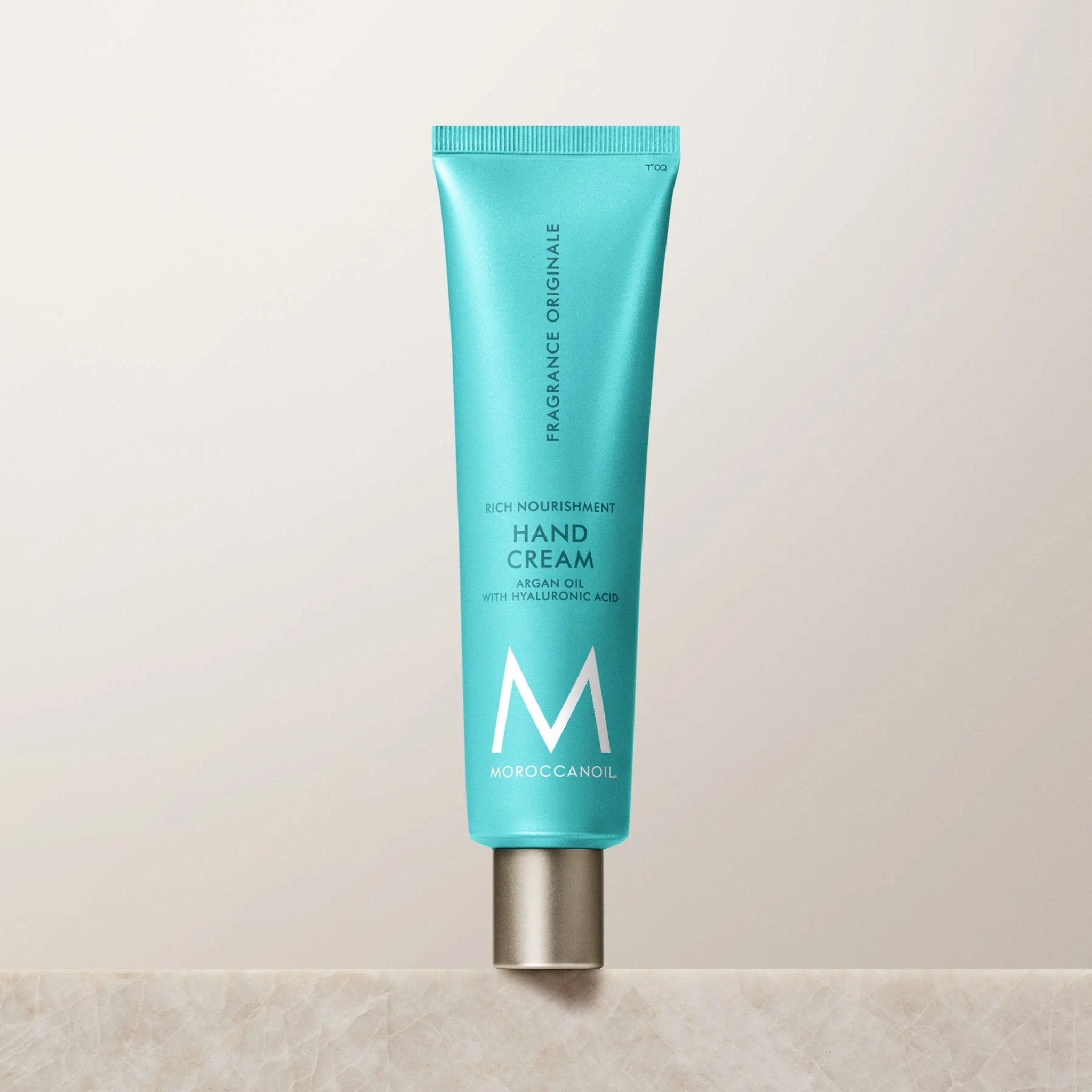 Moroccanoil. Coffret Destination Hydratation Légère - Concept C. Shop