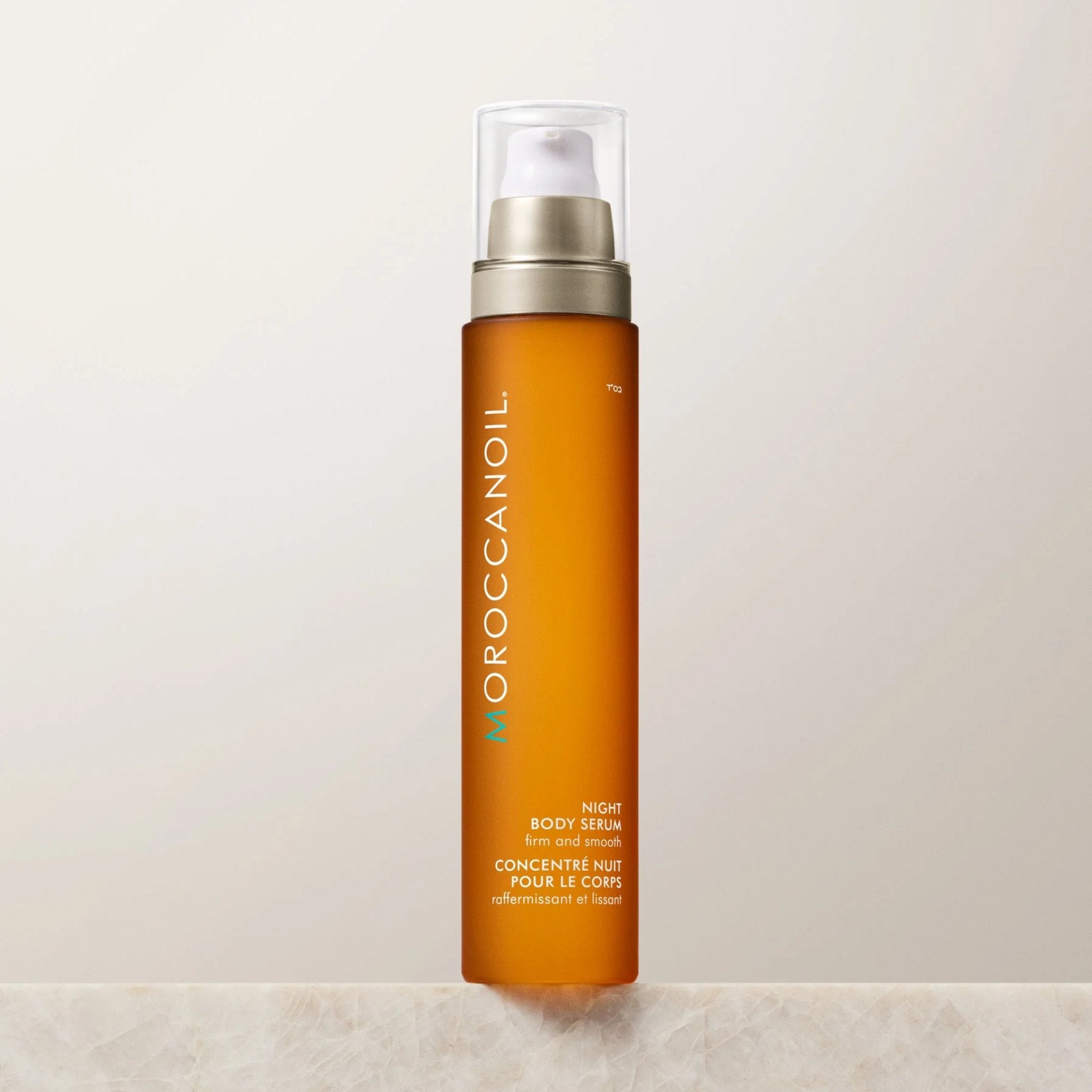 Moroccanoil. Concentré de Nuit pour le Corps - 100 ml - Concept C. Shop