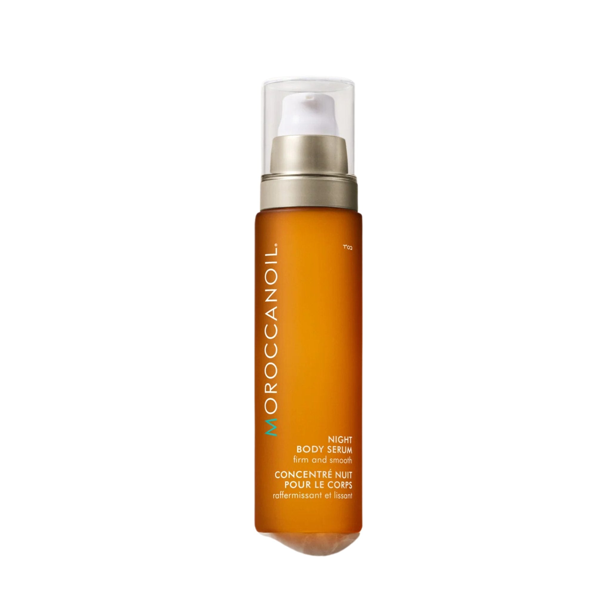 Moroccanoil. Concentré de Nuit pour le Corps - 50 ml - Concept C. Shop