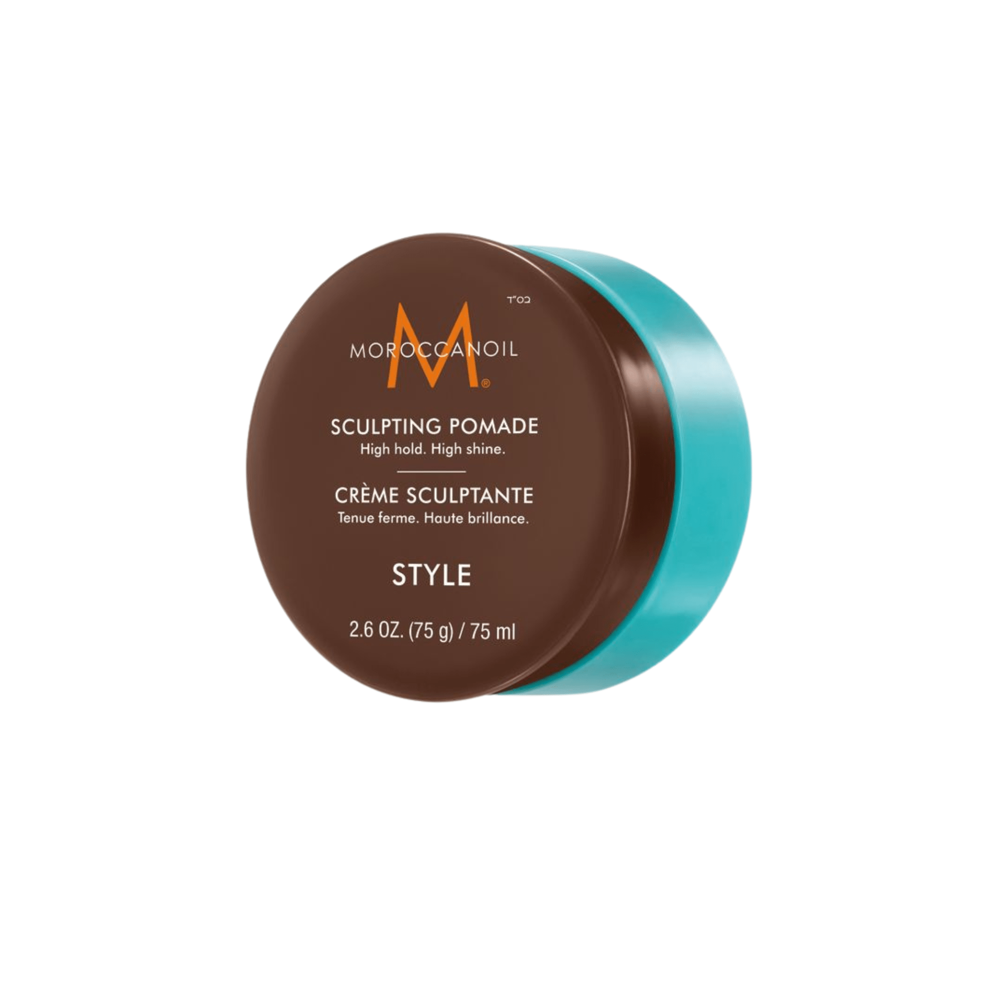 Moroccanoil. Crème Sculptante Style - 75 ml - Concept C. Shop
