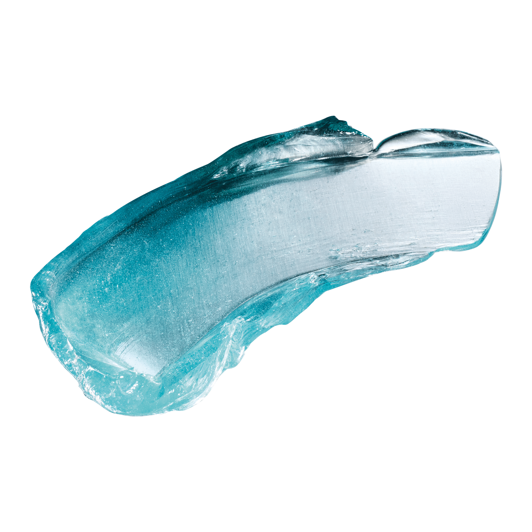 Moroccanoil. Crème Sculptante Style - 75 ml - Concept C. Shop