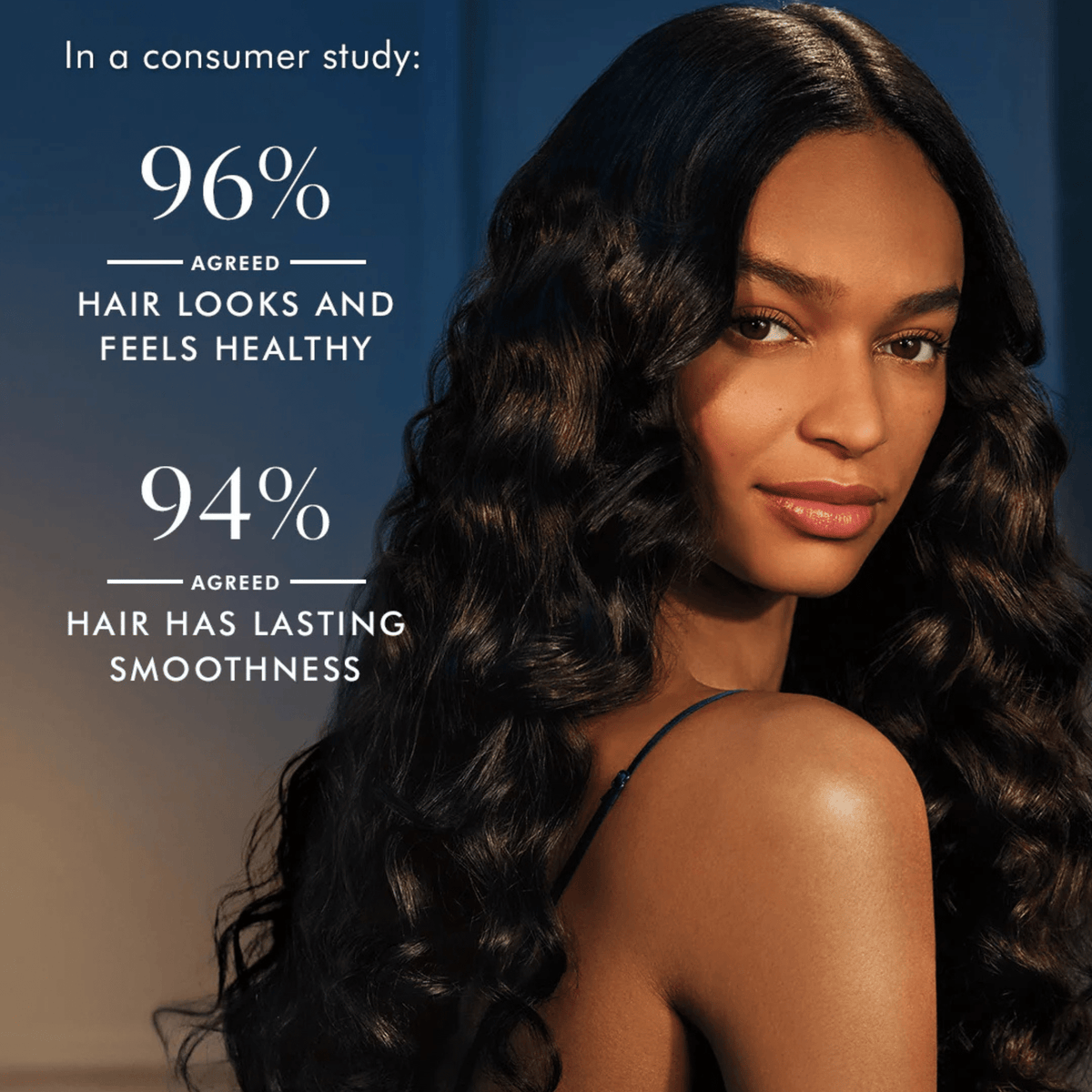 Moroccanoil. Masque De Nuit Sans Rinçage Hydratant Hydration - 50 ml - Concept C. Shop