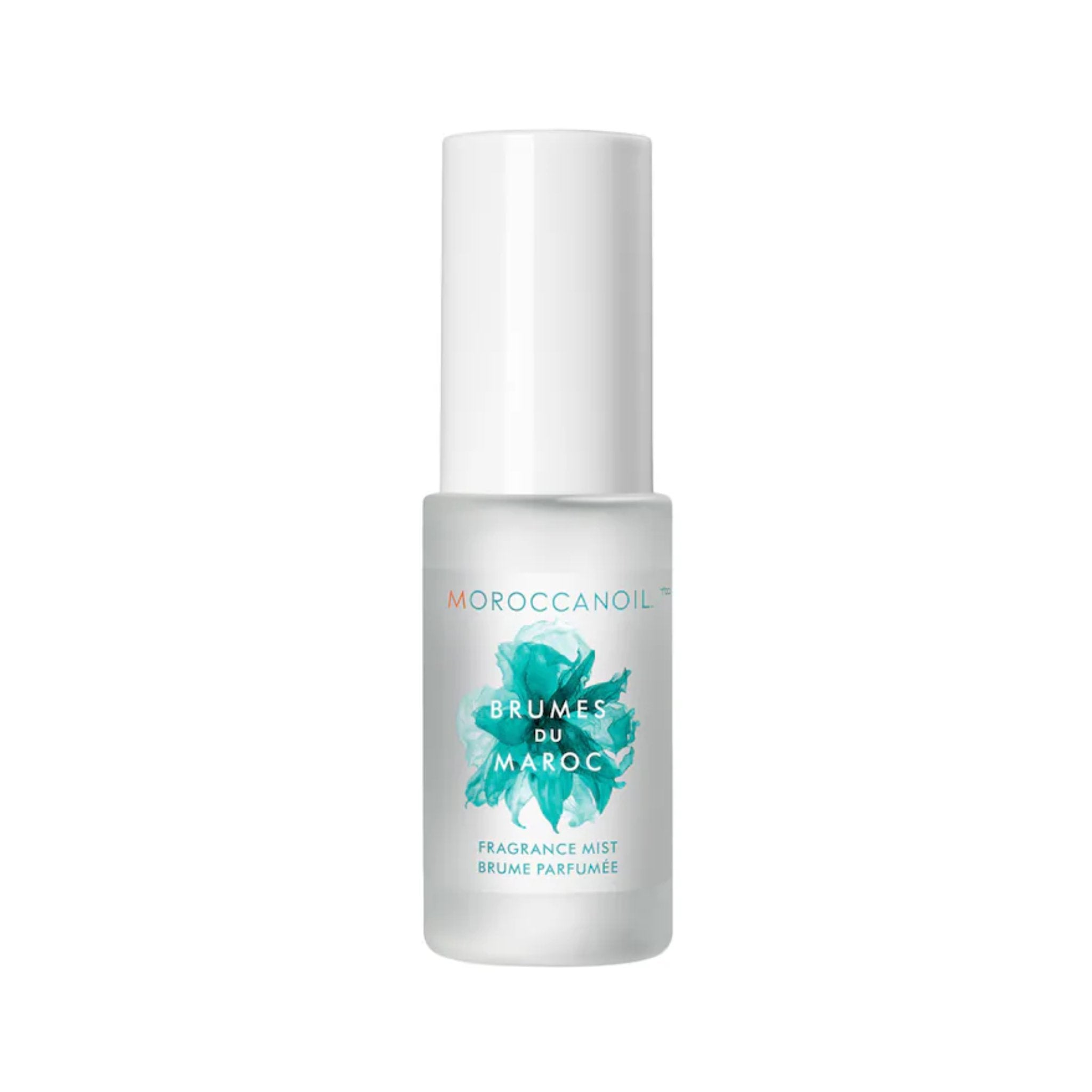 Moroccanoil. Ornement Brume du Maroc - 30 ml - Concept C. Shop