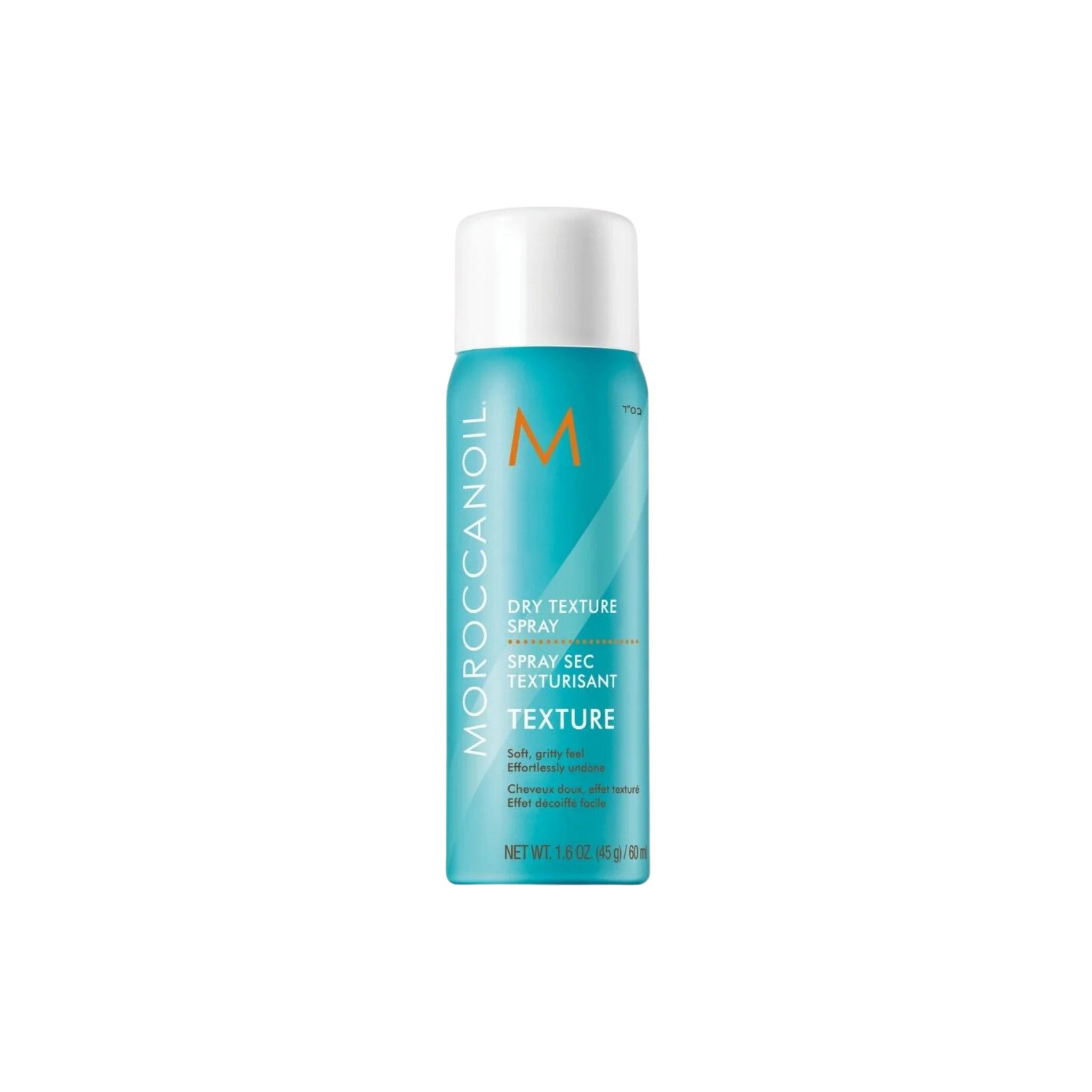 Moroccanoil. Spray Texture Sèche - 60 ml - Concept C. Shop