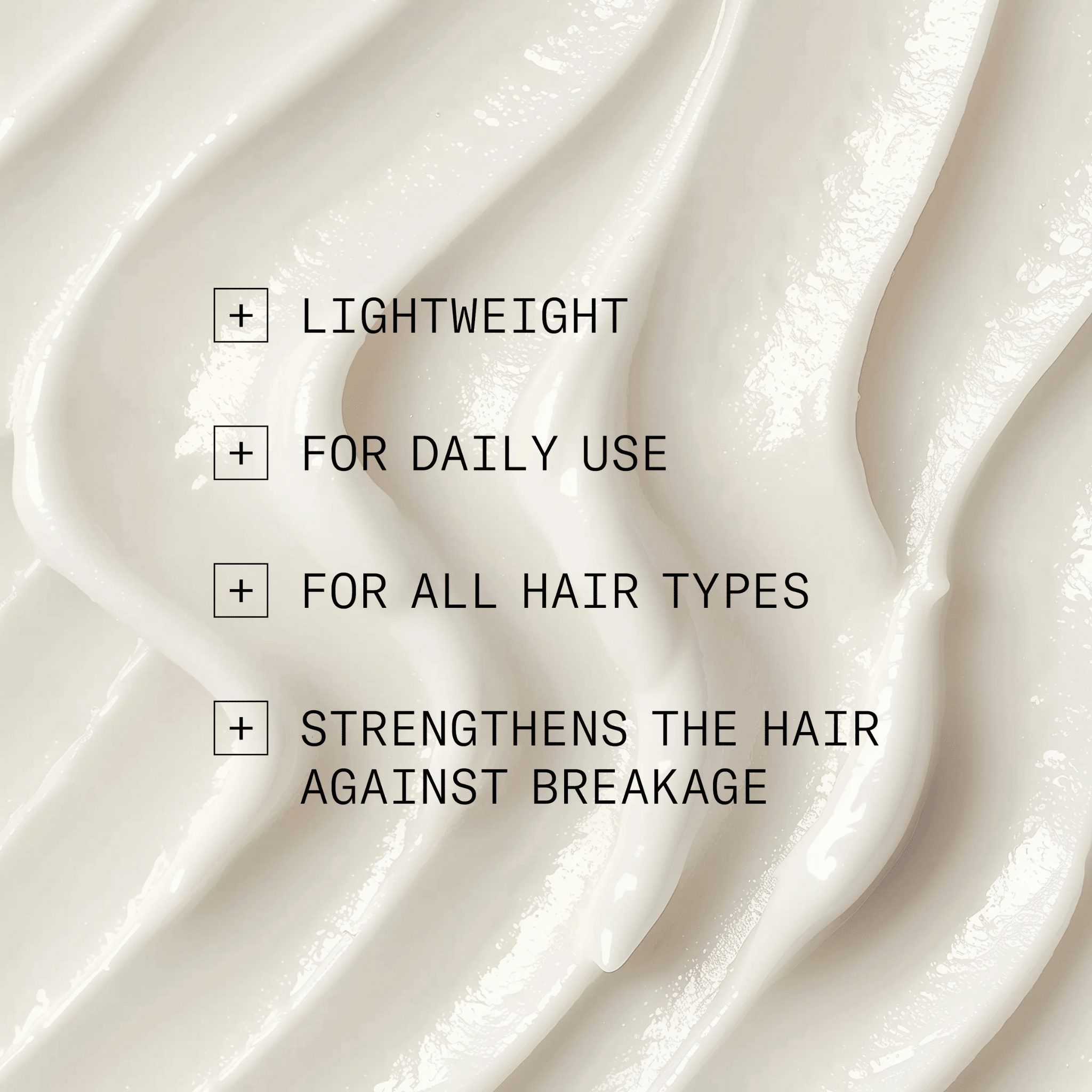 Nioxin. Revitalisant Hydratation En Profondeur Age Defense - 240 ml - Concept C. Shop