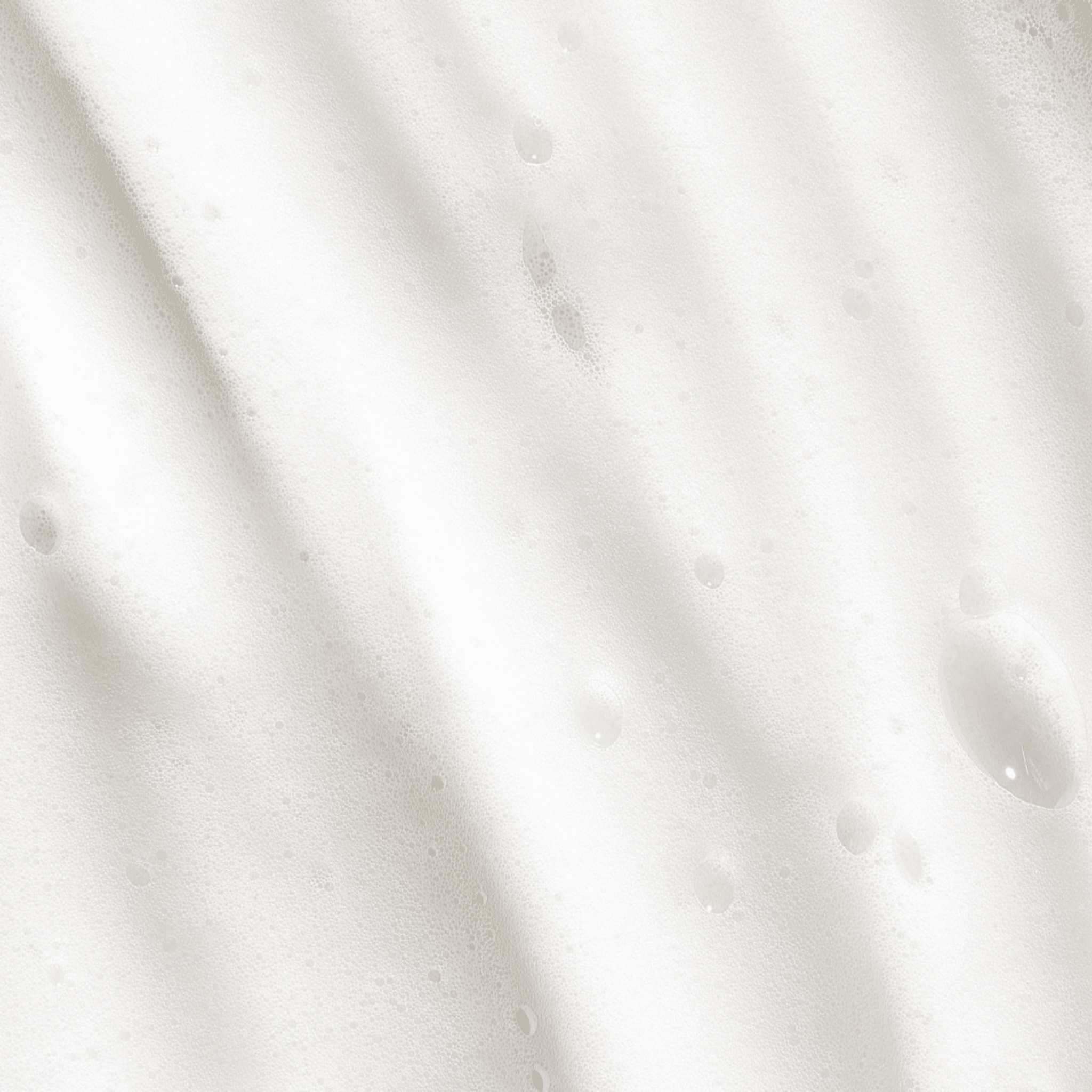 Nuda. Effaceur de Bronzage Sans Soleil Barefoam - 30 ml - Concept C. Shop