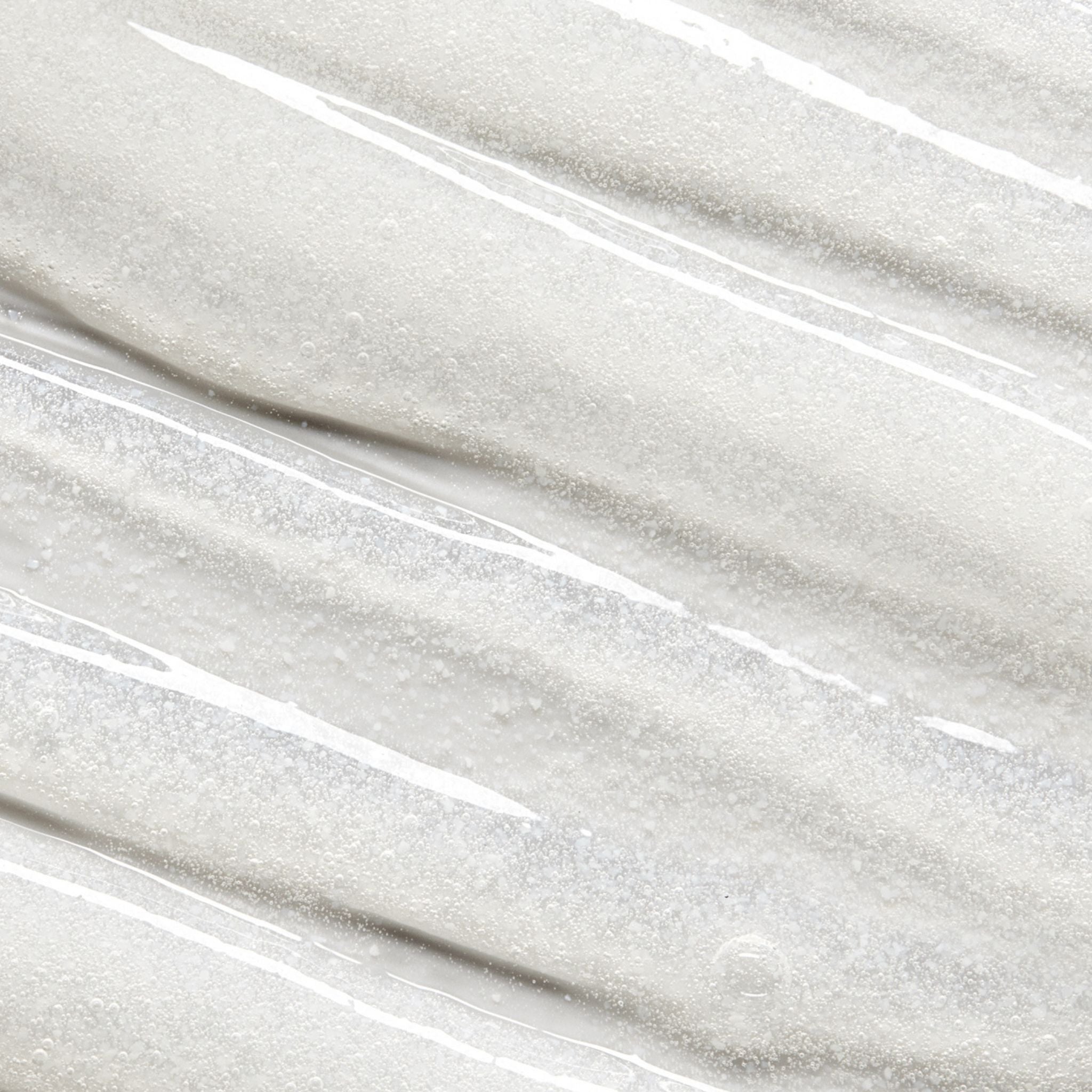 Nuda. Exfoliant Corporel aux AHA DewPolish - 180 ml - Concept C. Shop