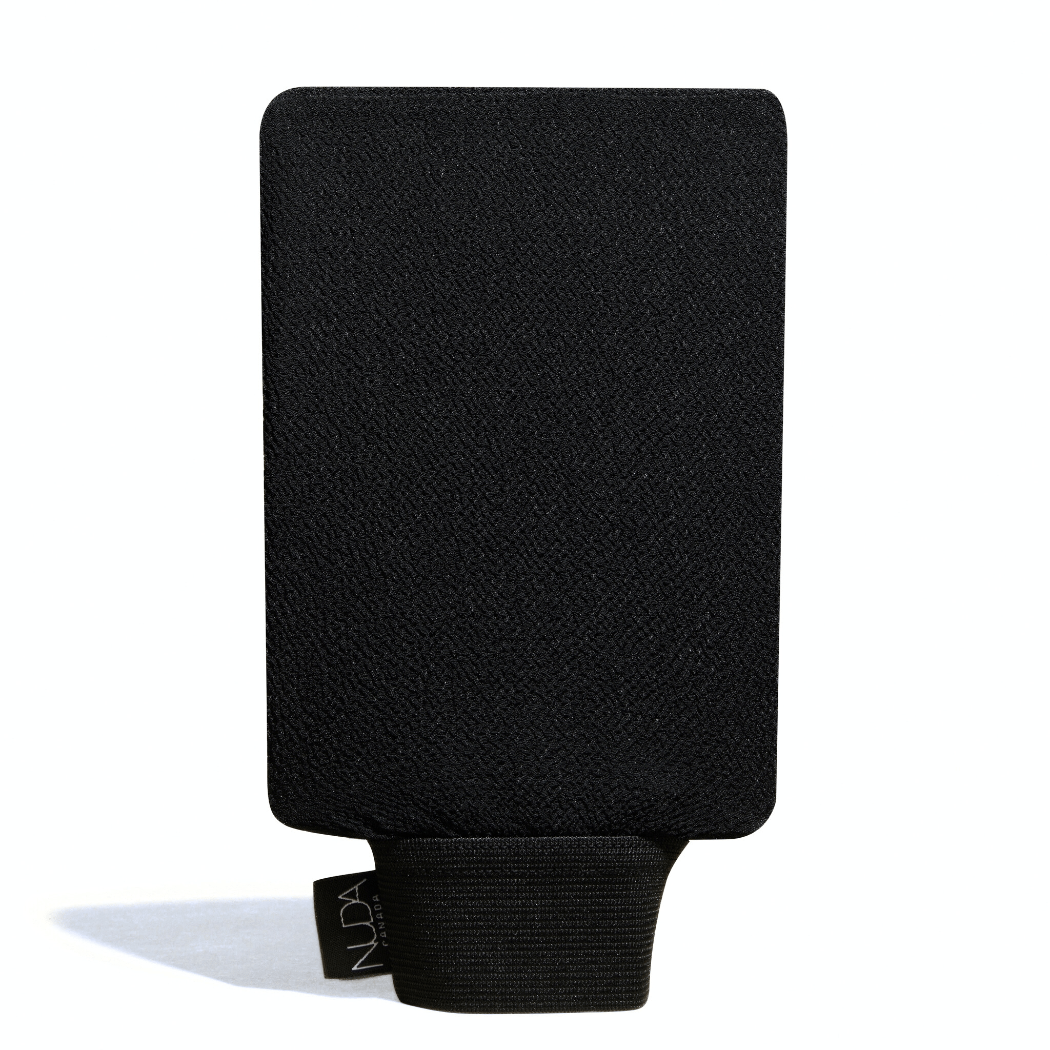 Nuda. Gant Exfoliant - Concept C. Shop