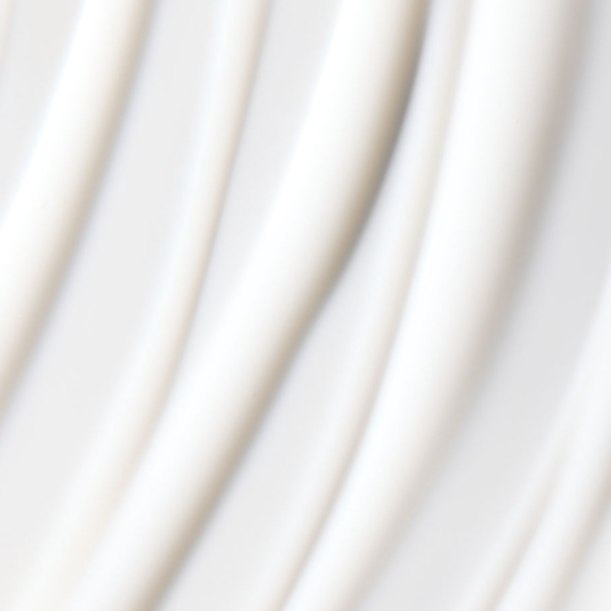 Nuda. Lait Autobronzant Graduel Silk Milk - 240 ml - Concept C. Shop