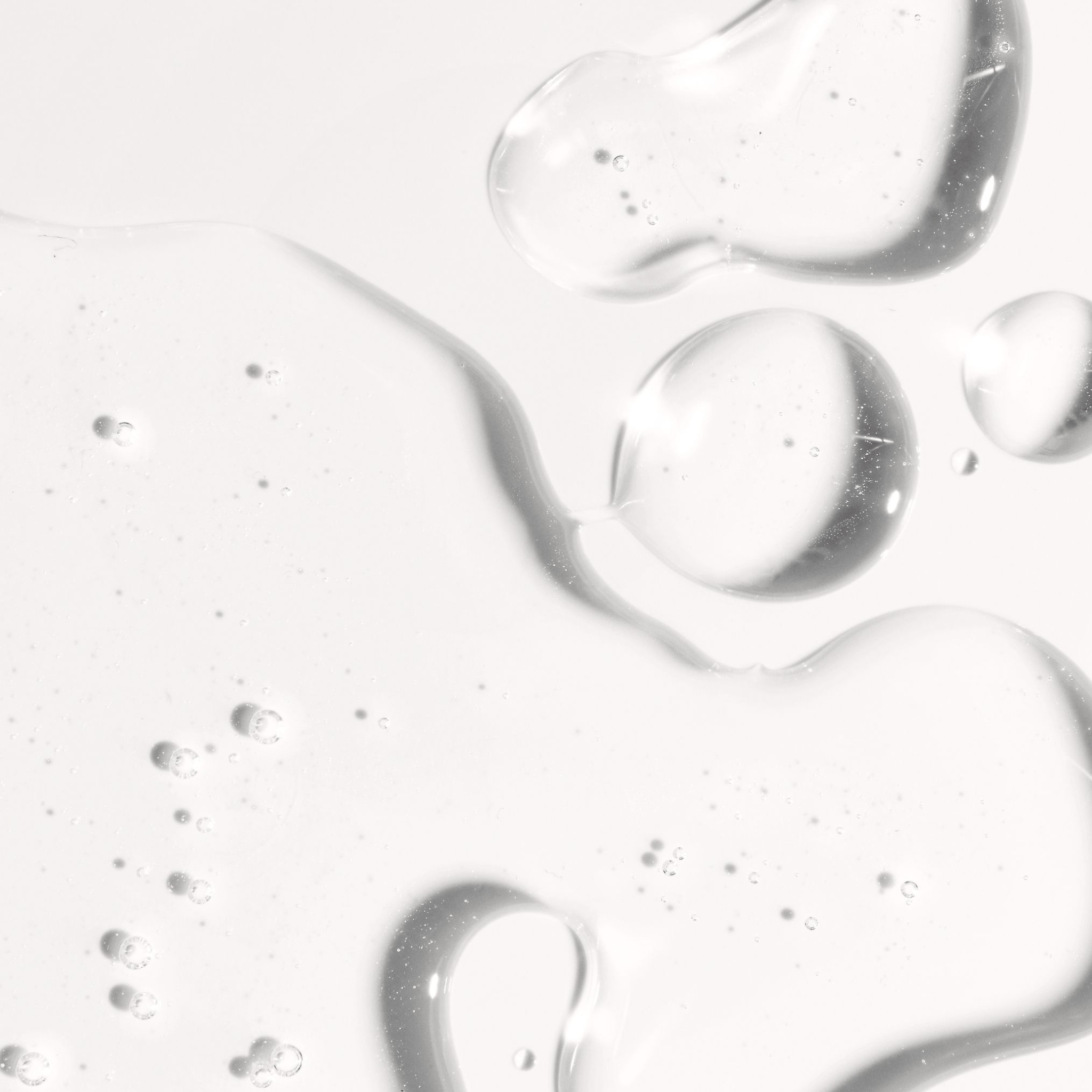 Nuda. Sérum Autobronzant Repulpant Cloudserum - 30 ml - Concept C. Shop