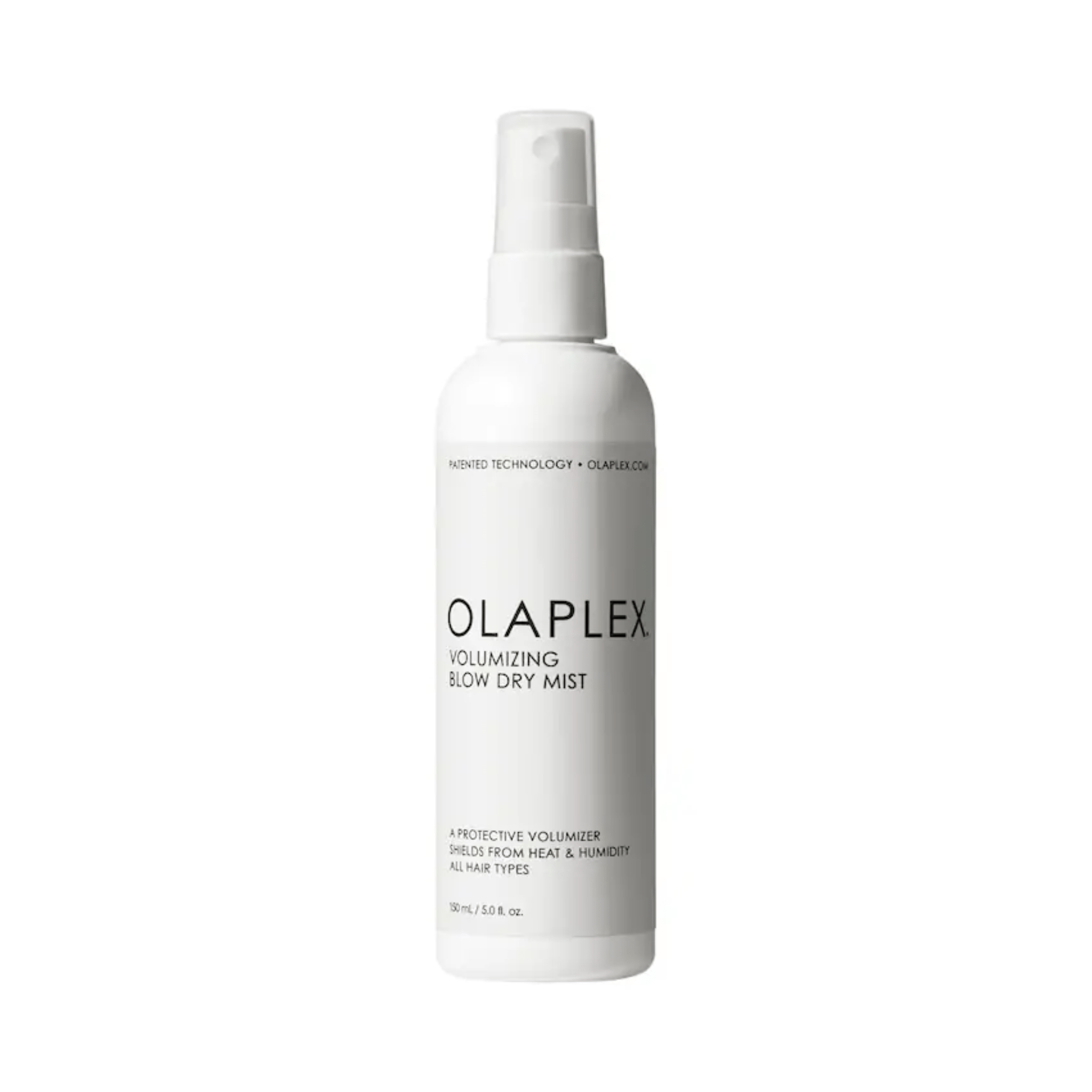 Olaplex. Brume Coiffante Volumisante - 150 ml - Concept C. Shop