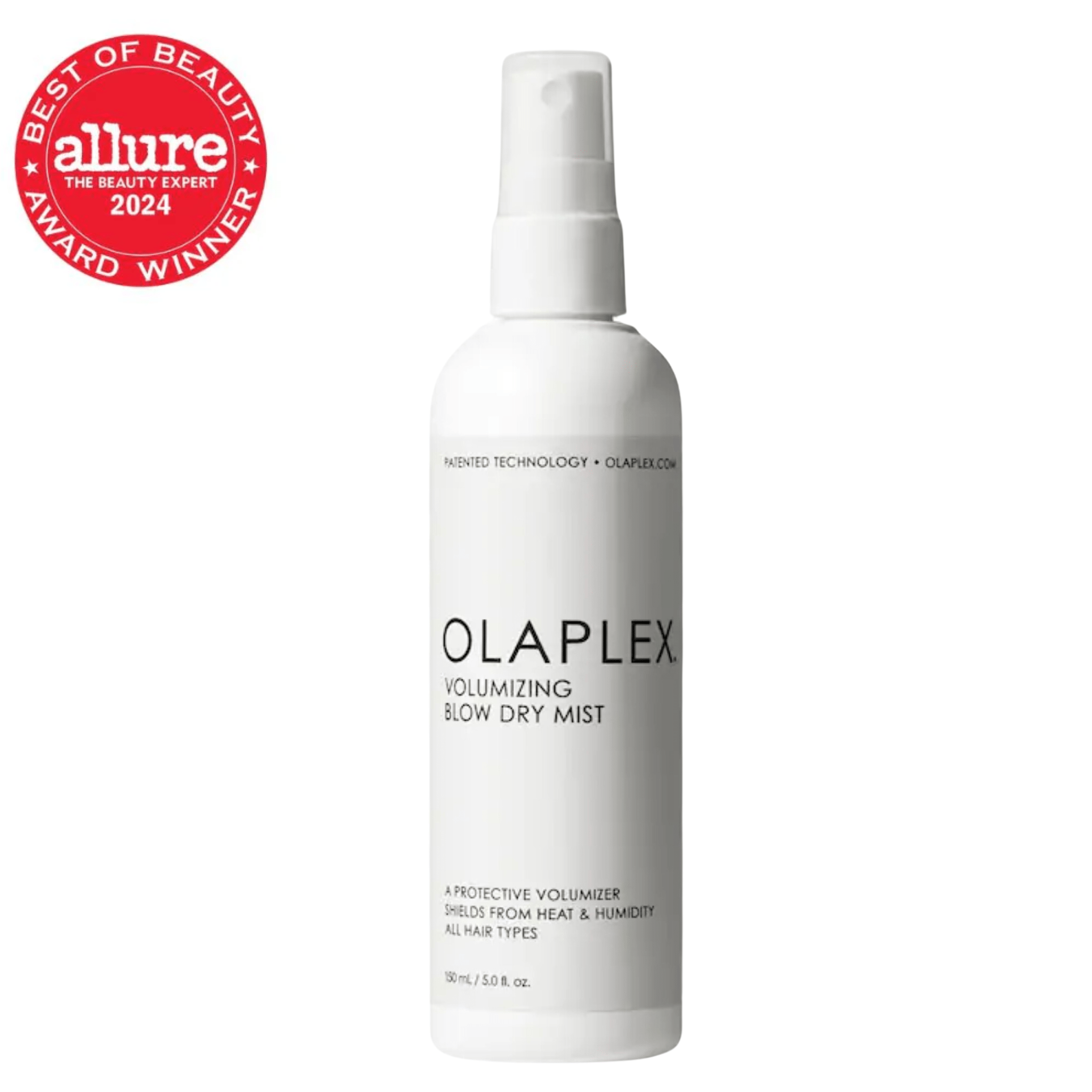 Olaplex. Brume Coiffante Volumisante - 150 ml - Concept C. Shop