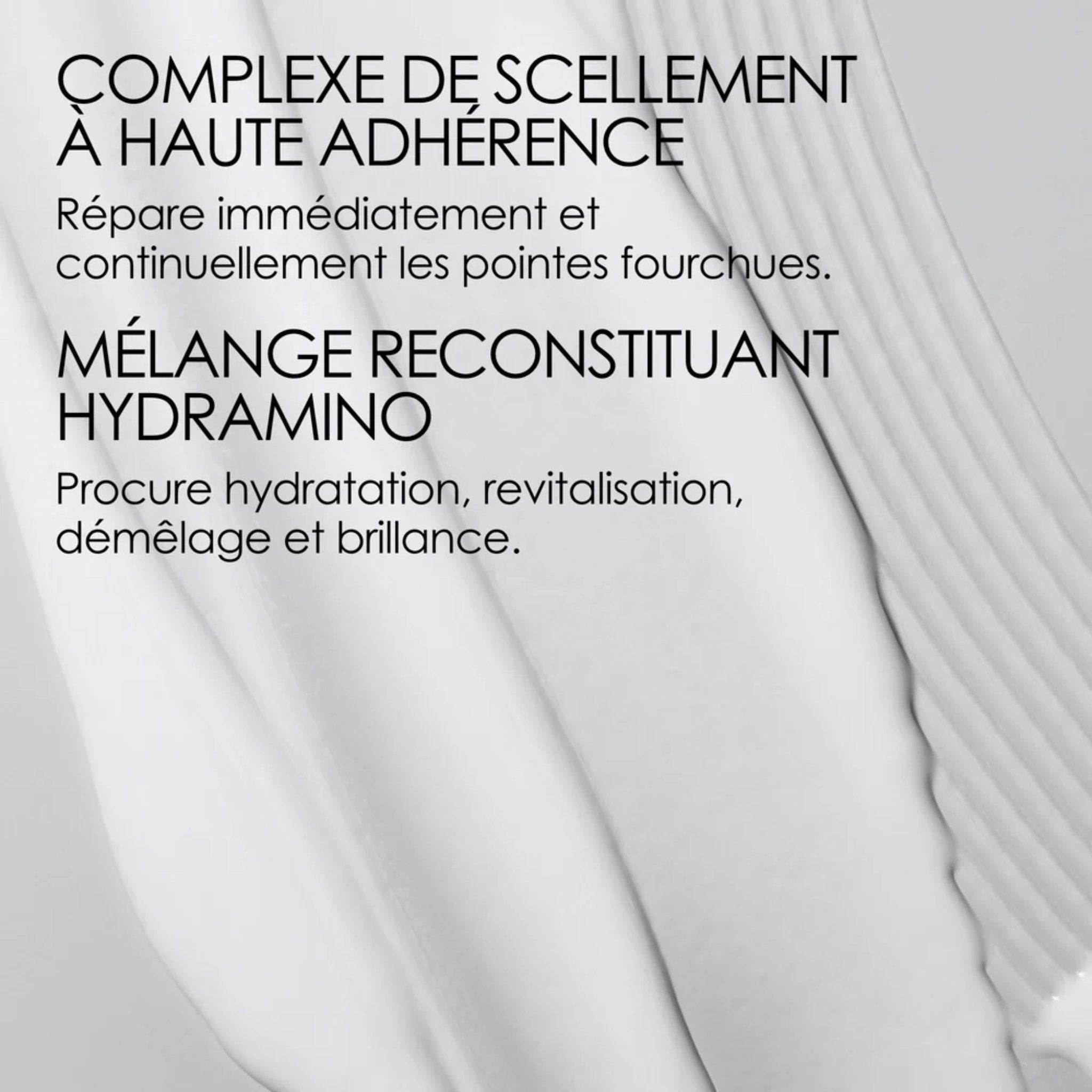 Olaplex. Revitalisant Sans - Rinçage Hydratant et Réparateur No. 5 - 100 ml - Concept C. Shop