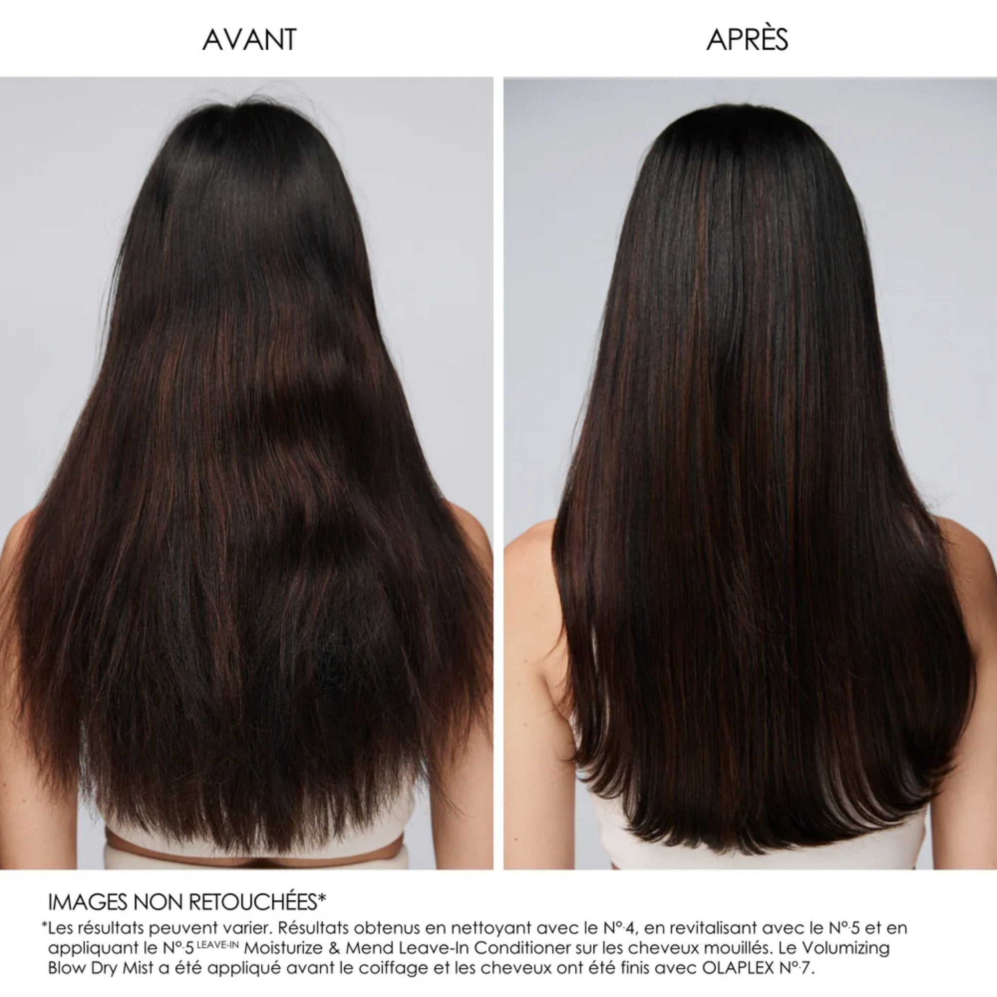 Olaplex. Revitalisant Sans - Rinçage Hydratant et Réparateur No. 5 - 100 ml - Concept C. Shop