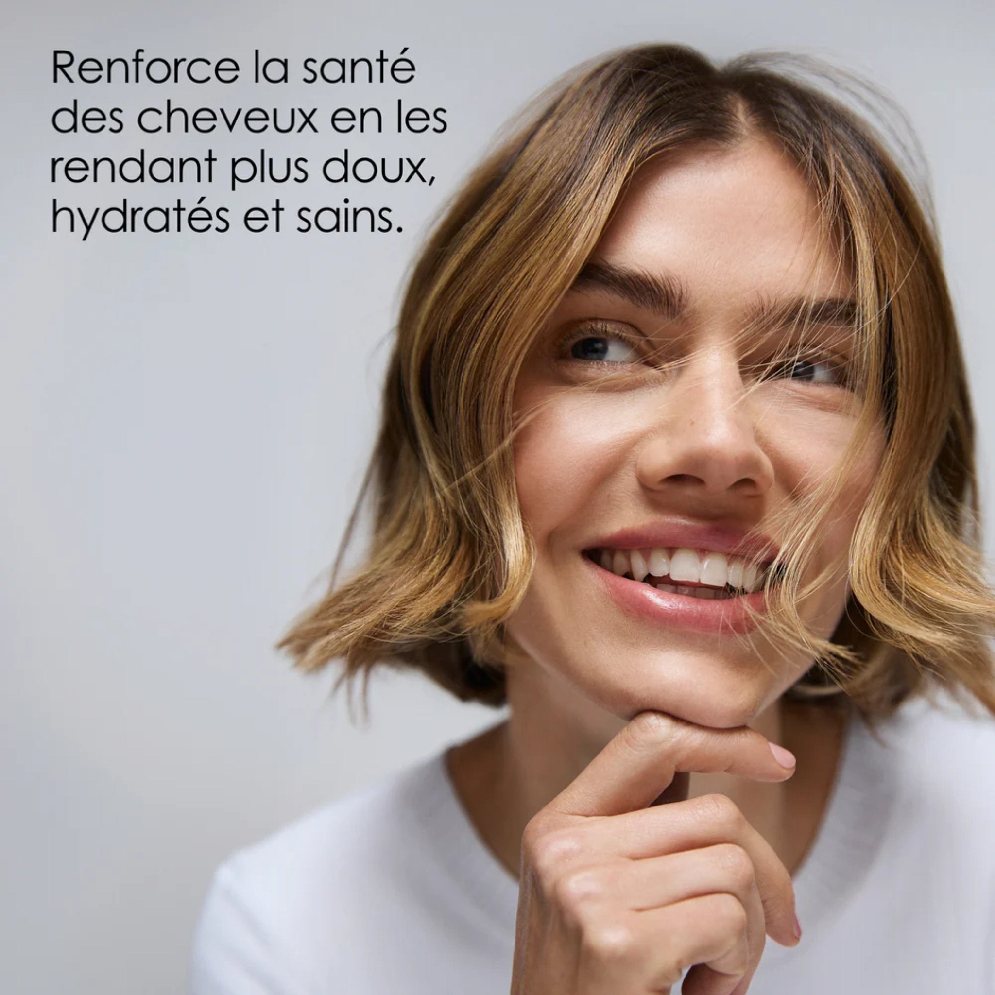 Olaplex. Revitalisant Sans - Rinçage Hydratant et Réparateur No. 5 - 100 ml - Concept C. Shop