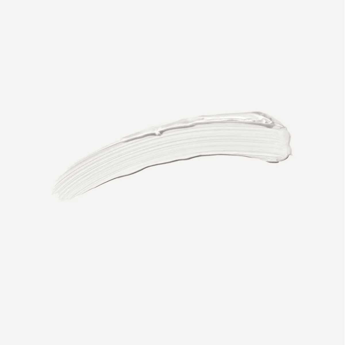 Olaplex. Sérum Fortifiant Perfecteur De Sourcils - 3,5 ml - Concept C. Shop