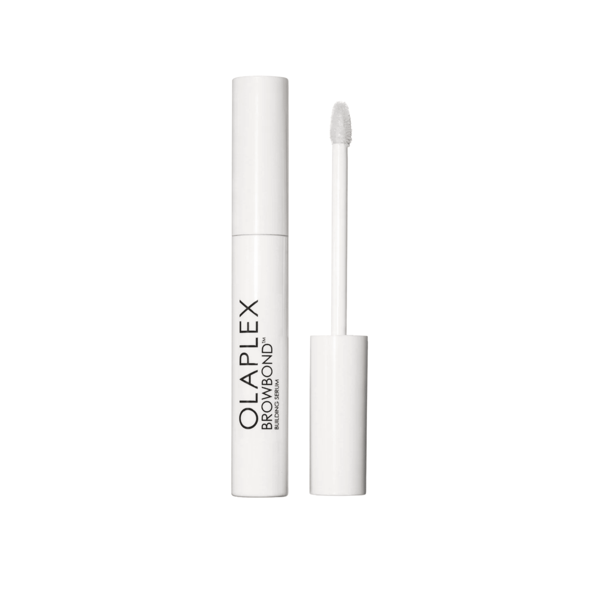 Olaplex. Sérum Fortifiant Perfecteur De Sourcils - 3,5 ml - Concept C. Shop