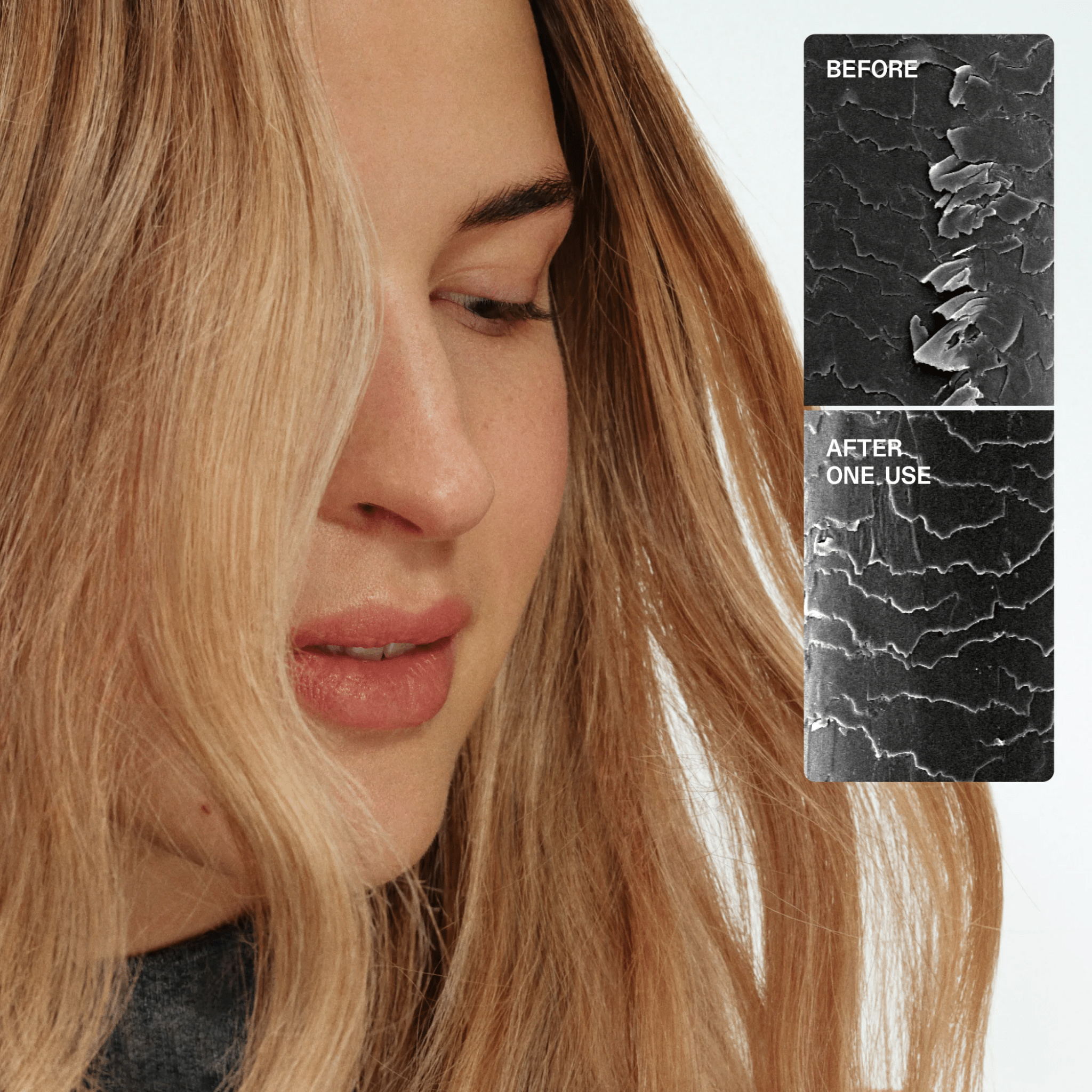 Olaplex. Traitement Réparateur Complet No. 3 + - 250 ml - Concept C. Shop