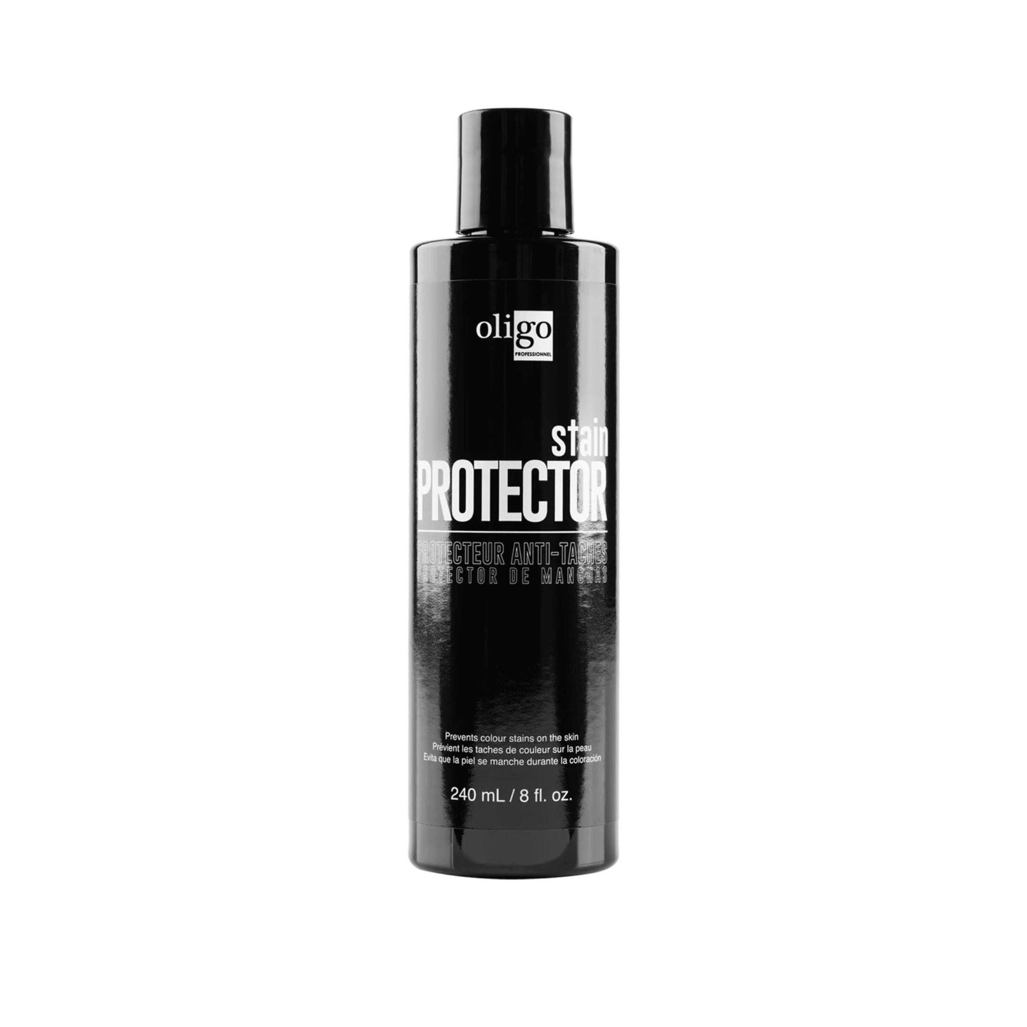 Oligo. Protecteur Anti-Taches - 240 ml - Concept C. Shop