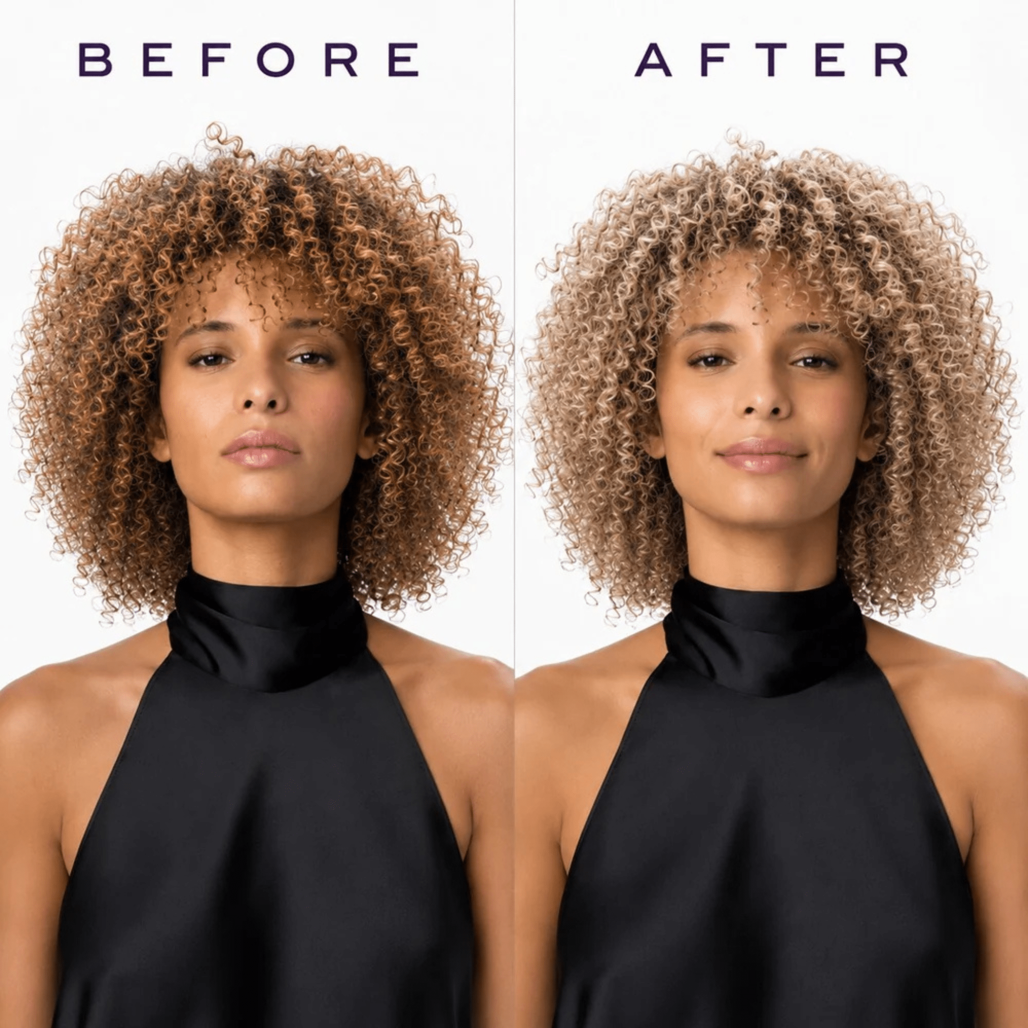Oligo. Revitalisant Bleu Blacklight - 200 ml - Concept C. Shop