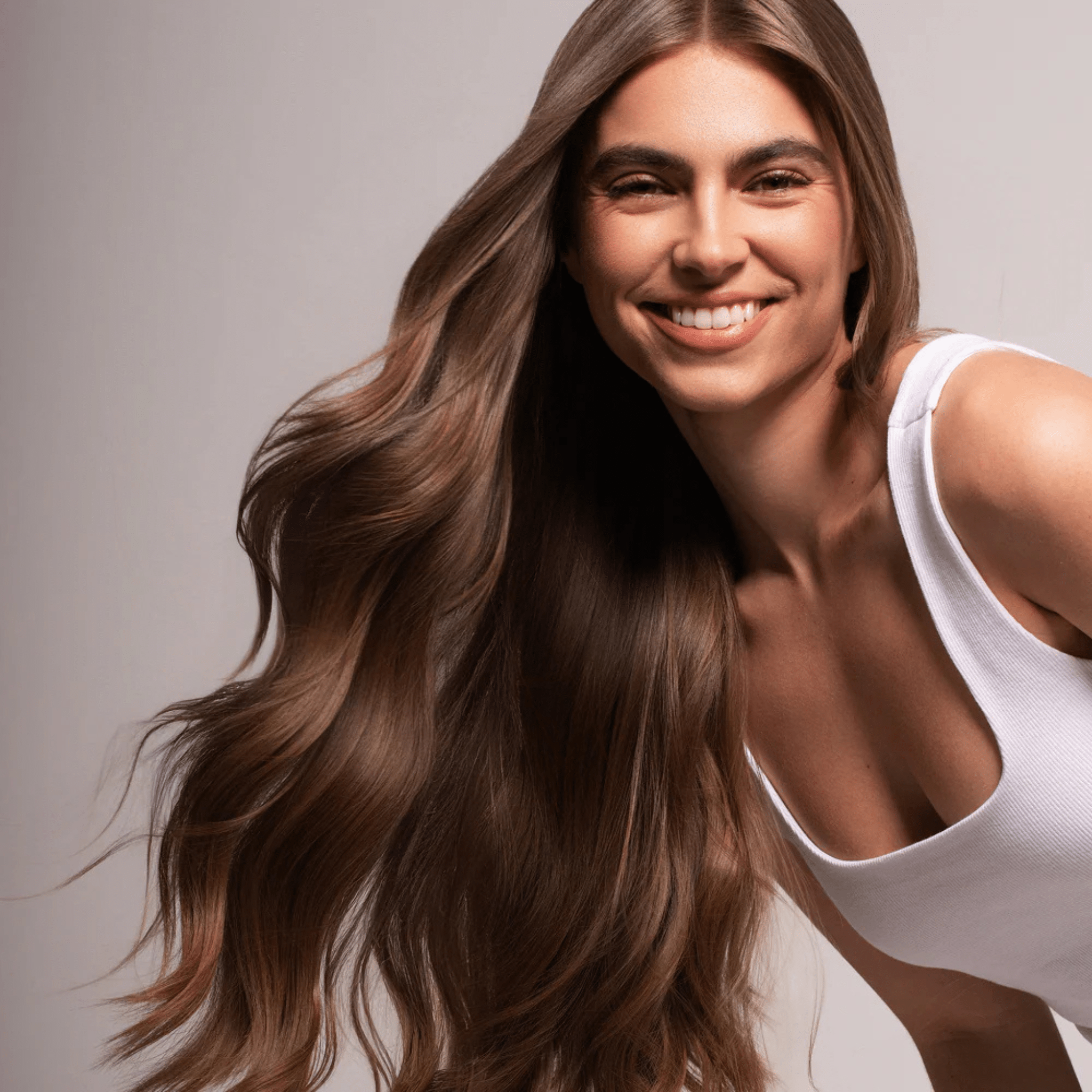 O&M. Lait Sans - Rinçage Fixateur De Couleur COR.Restore - 200 ml - Concept C. Shop