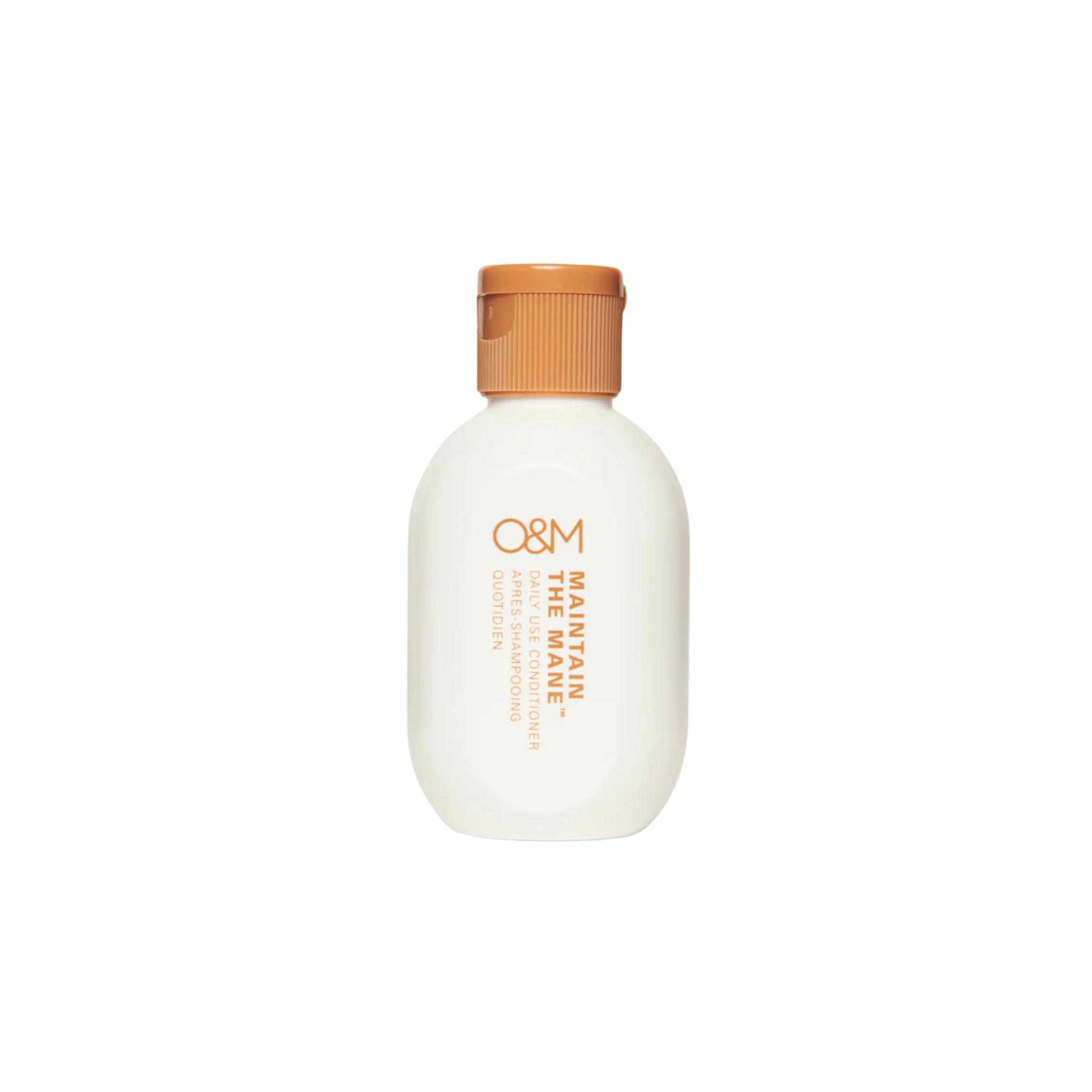 O&M. Revitalisant Maintain The Mane - 50 ml - Concept C. Shop