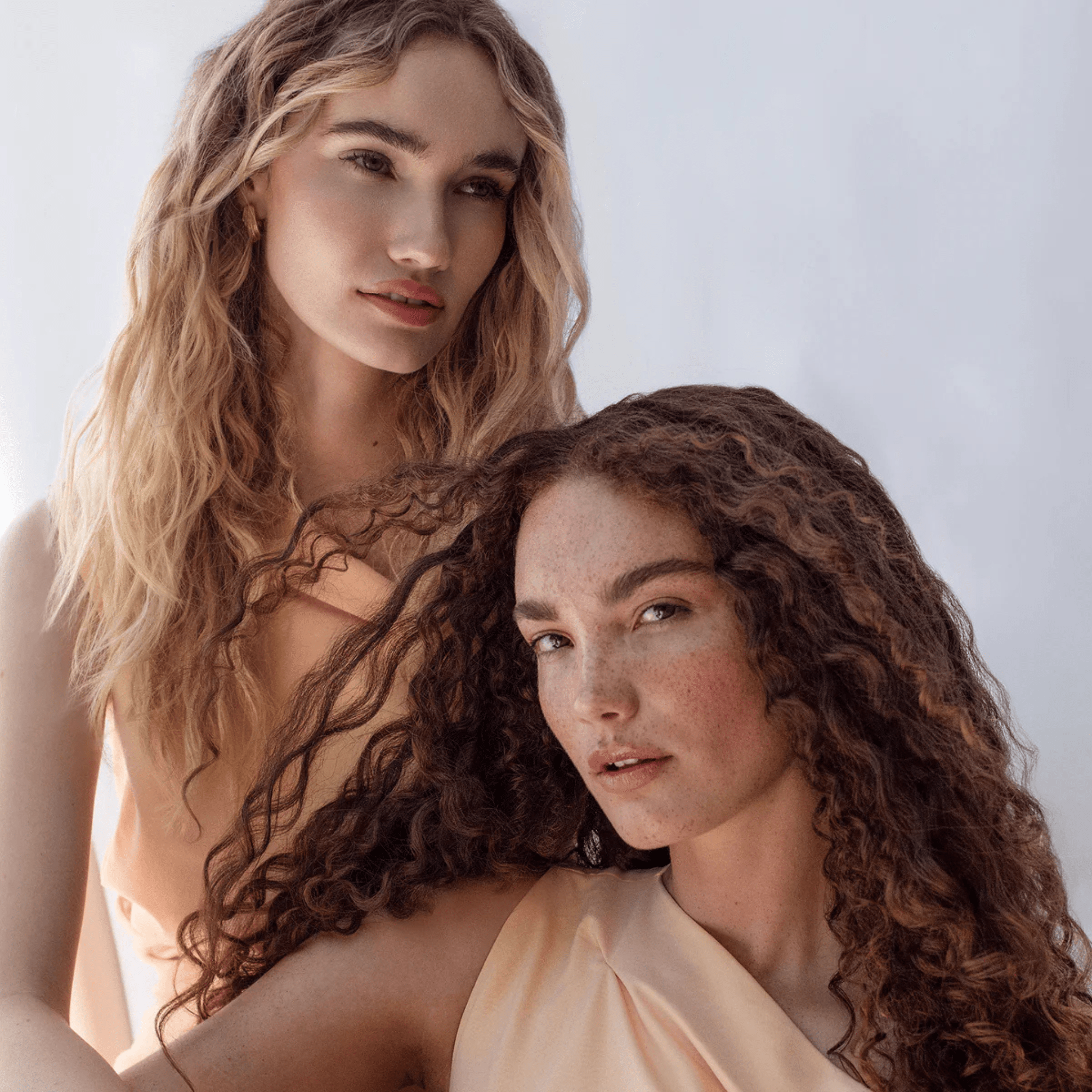 O&M. Revitalisant Pour Les Boucles Curl Curl - 250 ml - Concept C. Shop