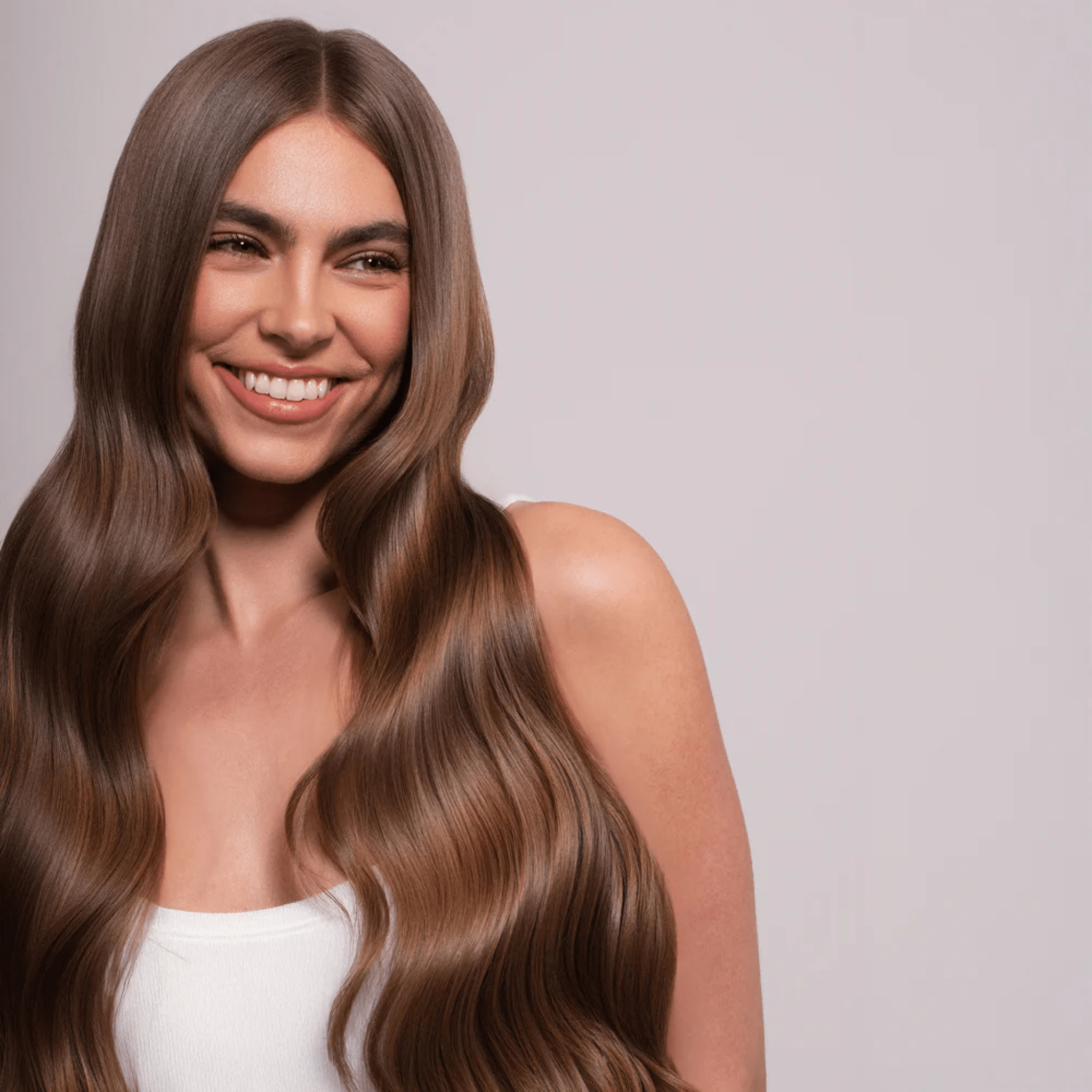 O&M. Soin Sans - Rinçage COR.Restore - 100 ml - Concept C. Shop