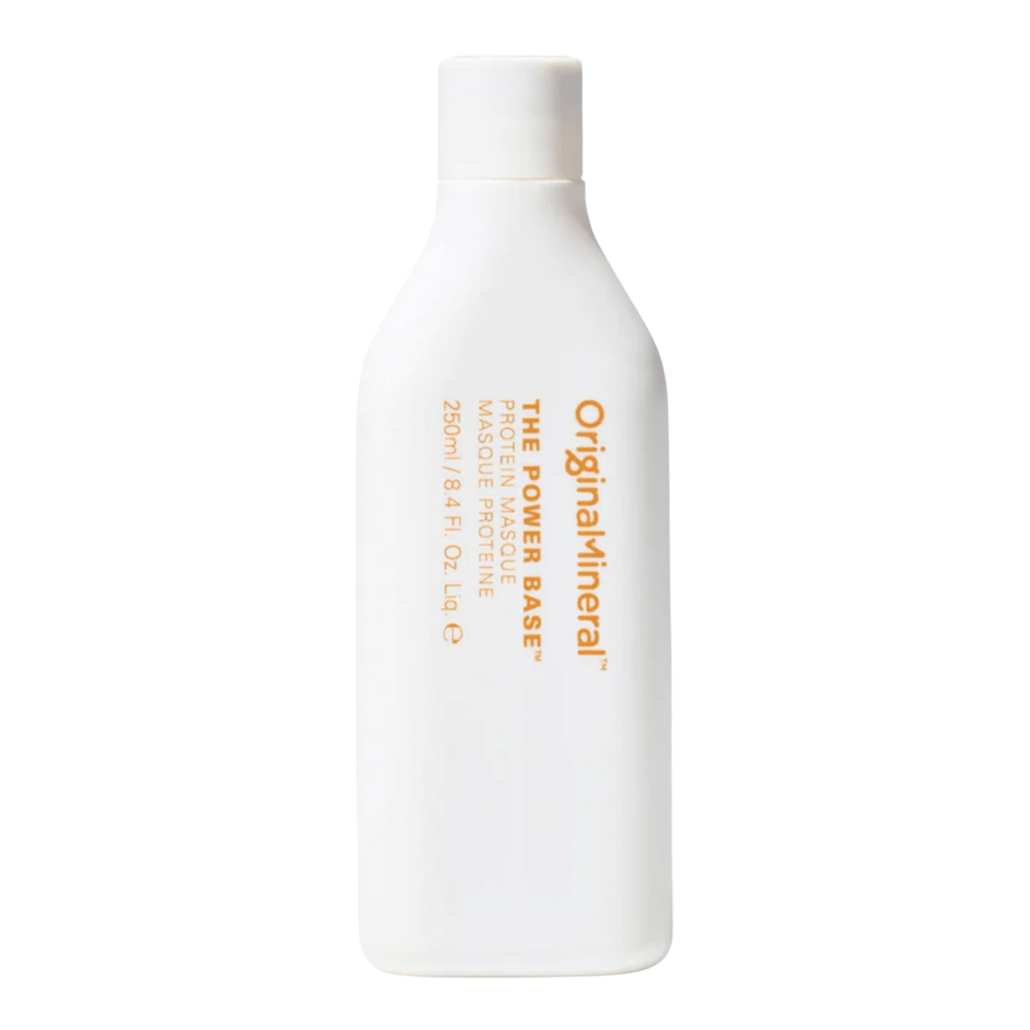 O&M. The Power Base - 250 ml - Concept C. Shop