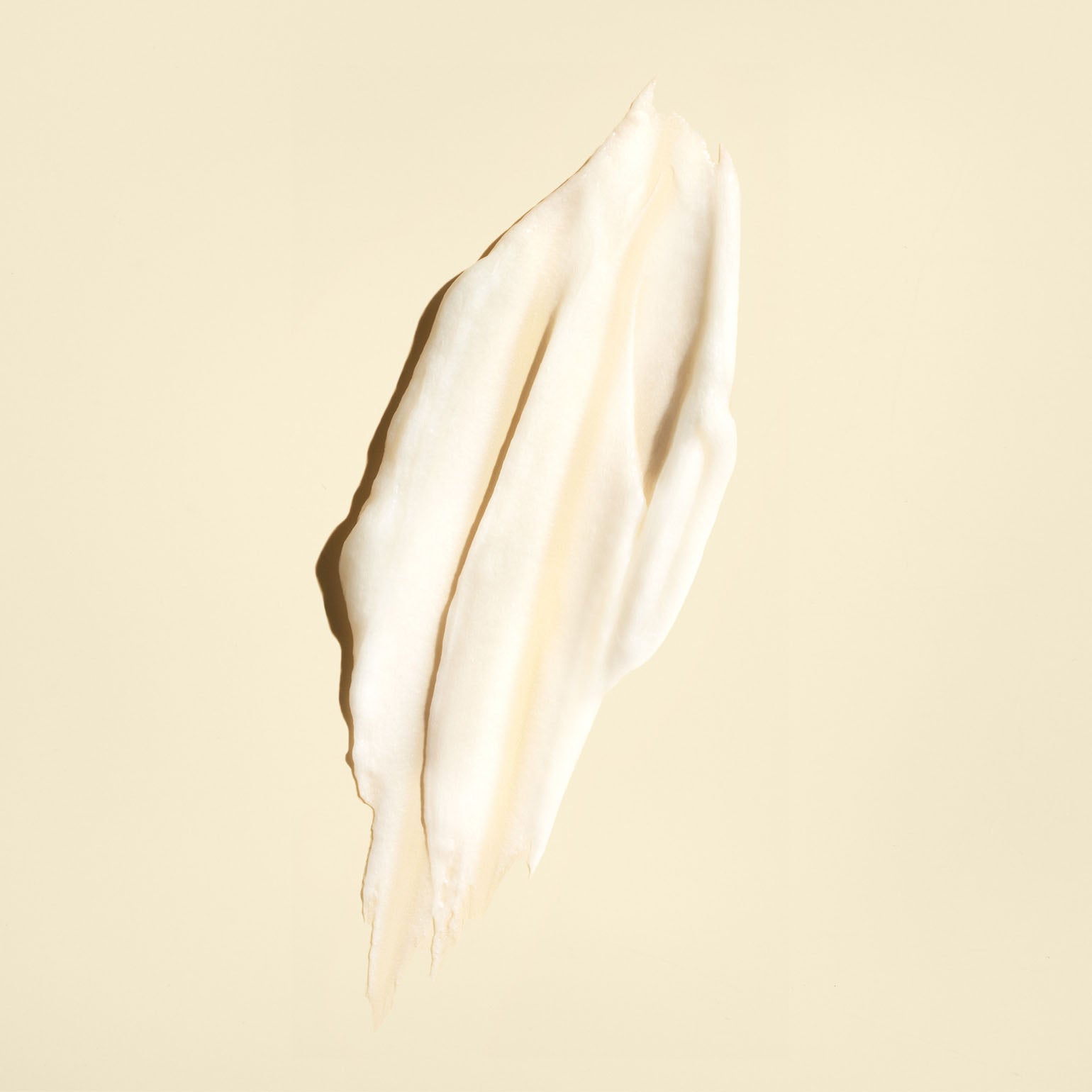 Oribe. Discovery Collection - Gold Lust
