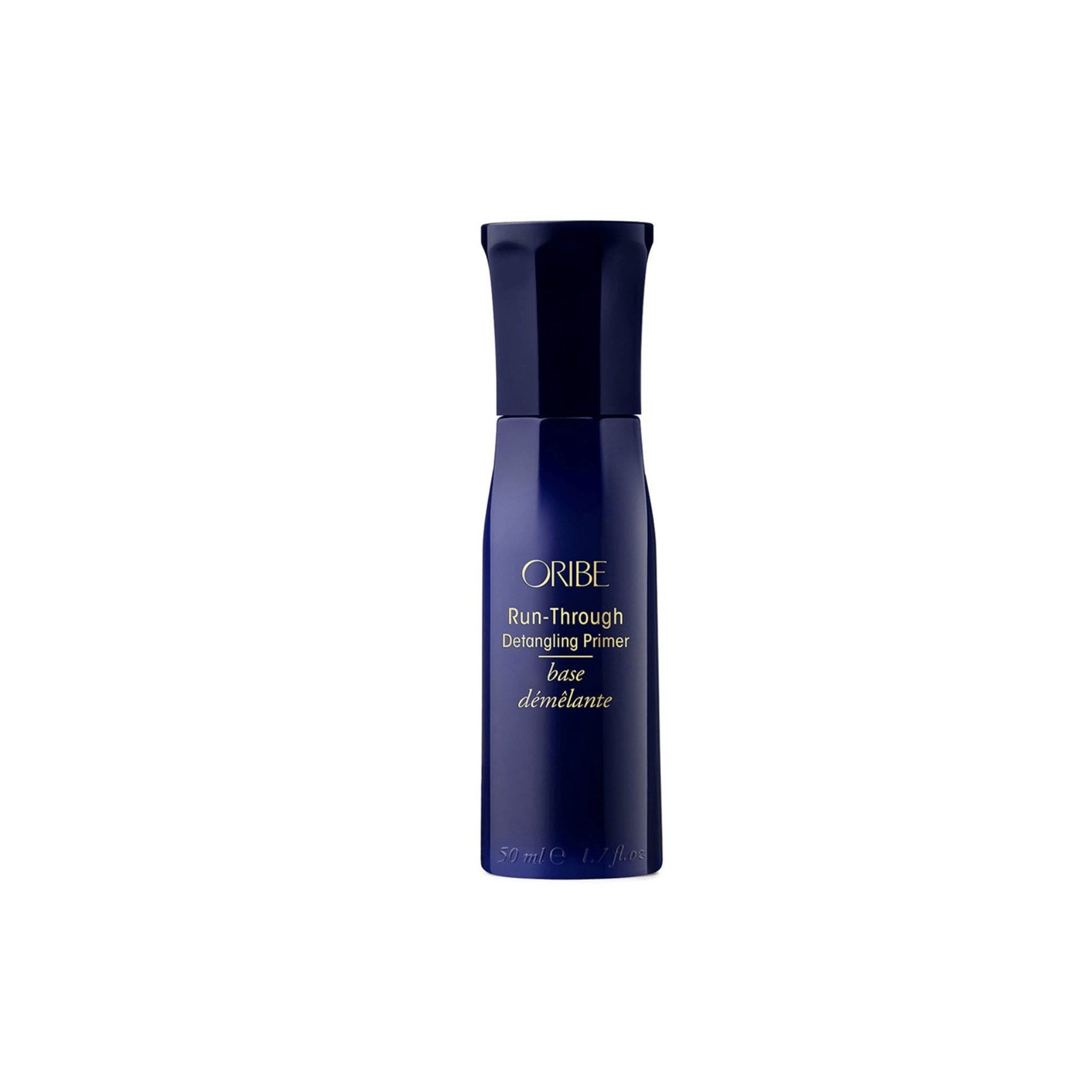 Oribe. Base Démêlante Run - Through - 50 ml - Concept C. Shop