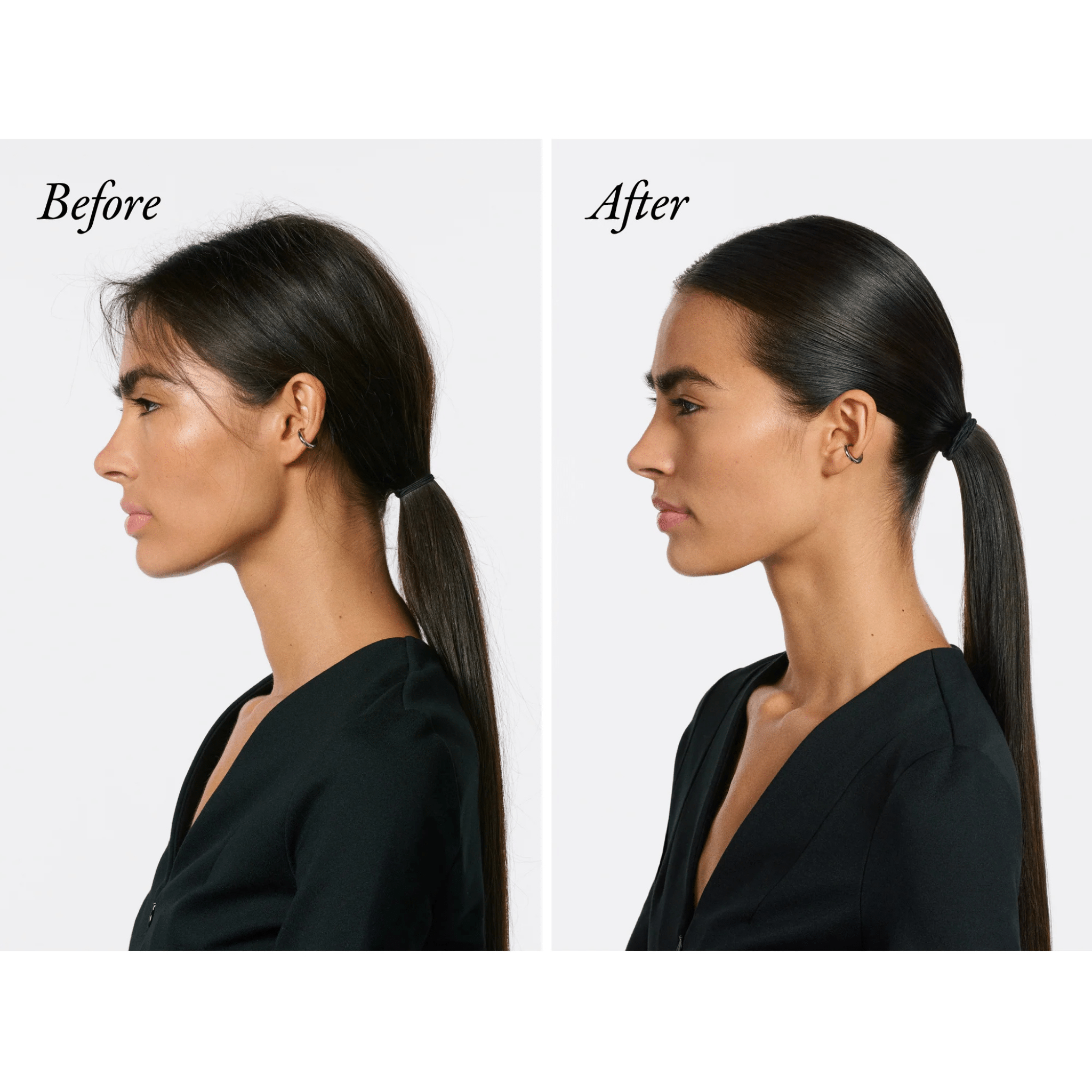 Oribe. Bâton De Cire à Lisser Pour Cheveux Supershine - 38 g - Concept C. Shop