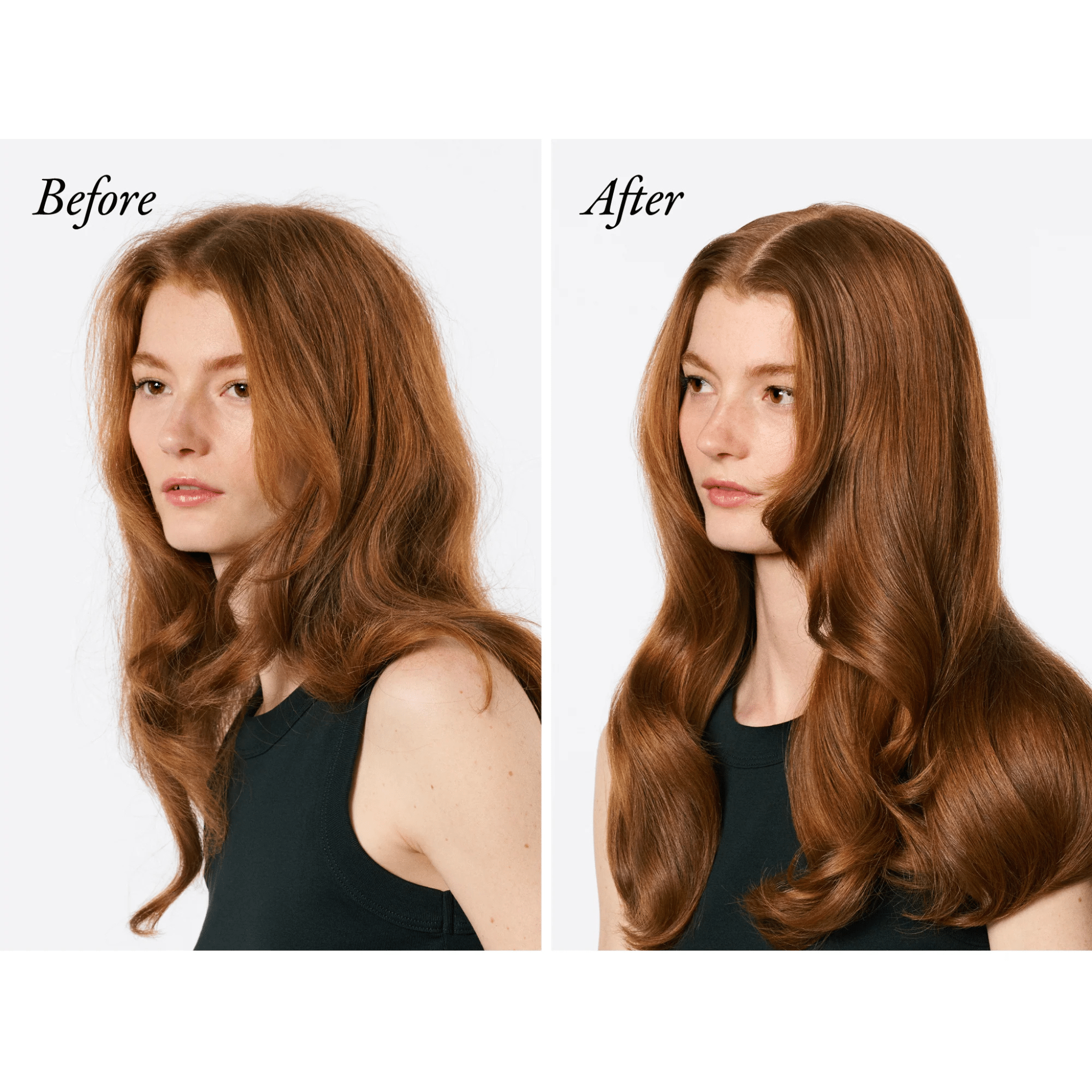 Oribe. Bâton De Cire à Lisser Pour Cheveux Supershine - 38 g - Concept C. Shop