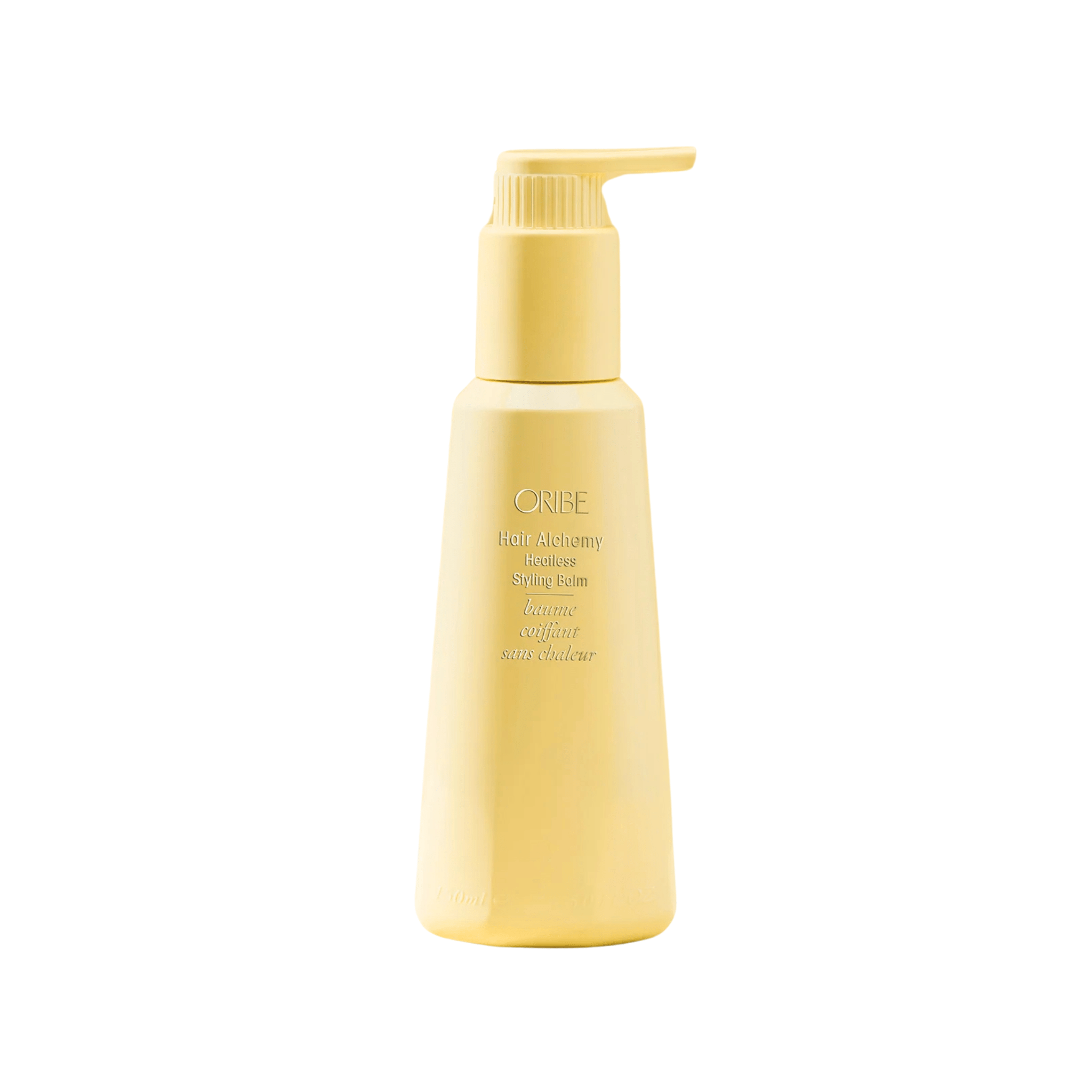 Oribe. Baume Coiffant Sans Chaleur Hair Alchemy - 150 ml - Concept C. Shop