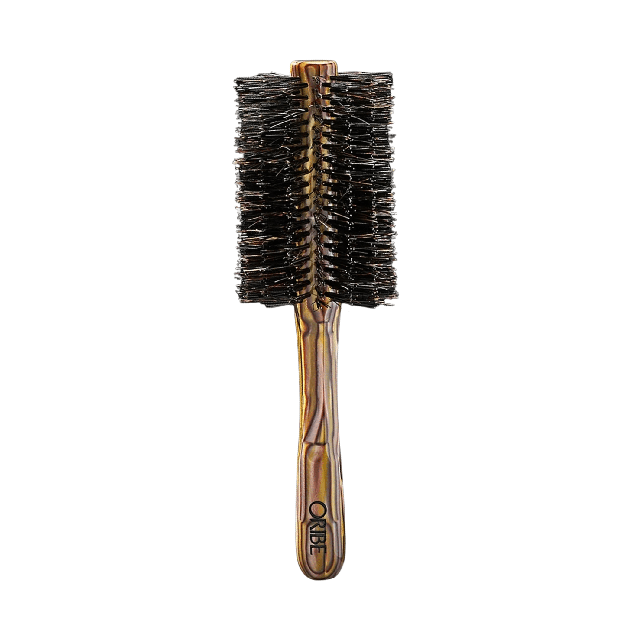 Oribe. Brosse Ronde - Grande - Concept C. Shop