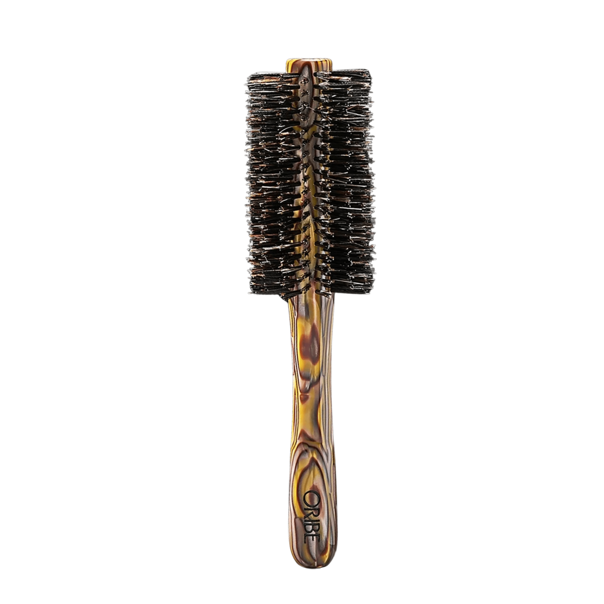 Oribe. Brosse Ronde - Moyenne - Concept C. Shop