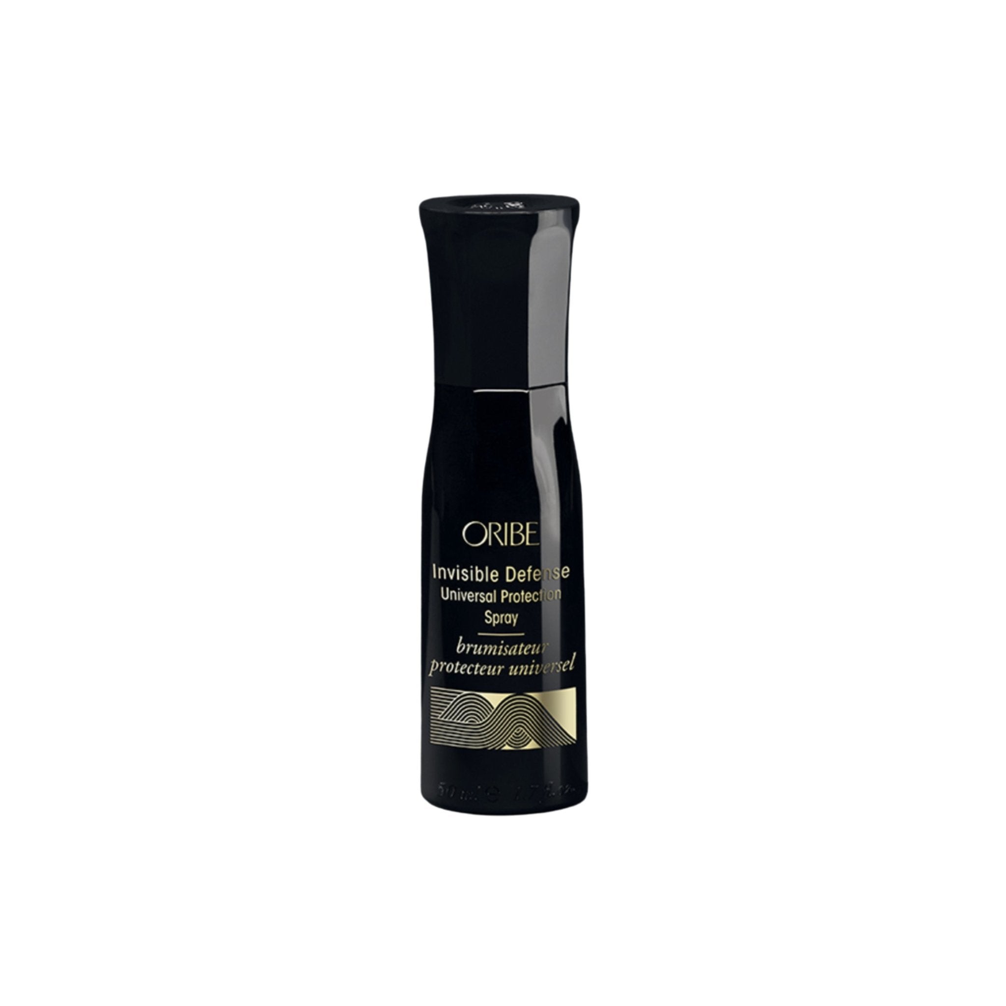 Oribe. Brumisateur Protecteur Universel Invisible Defense - 50 ml - Concept C. Shop