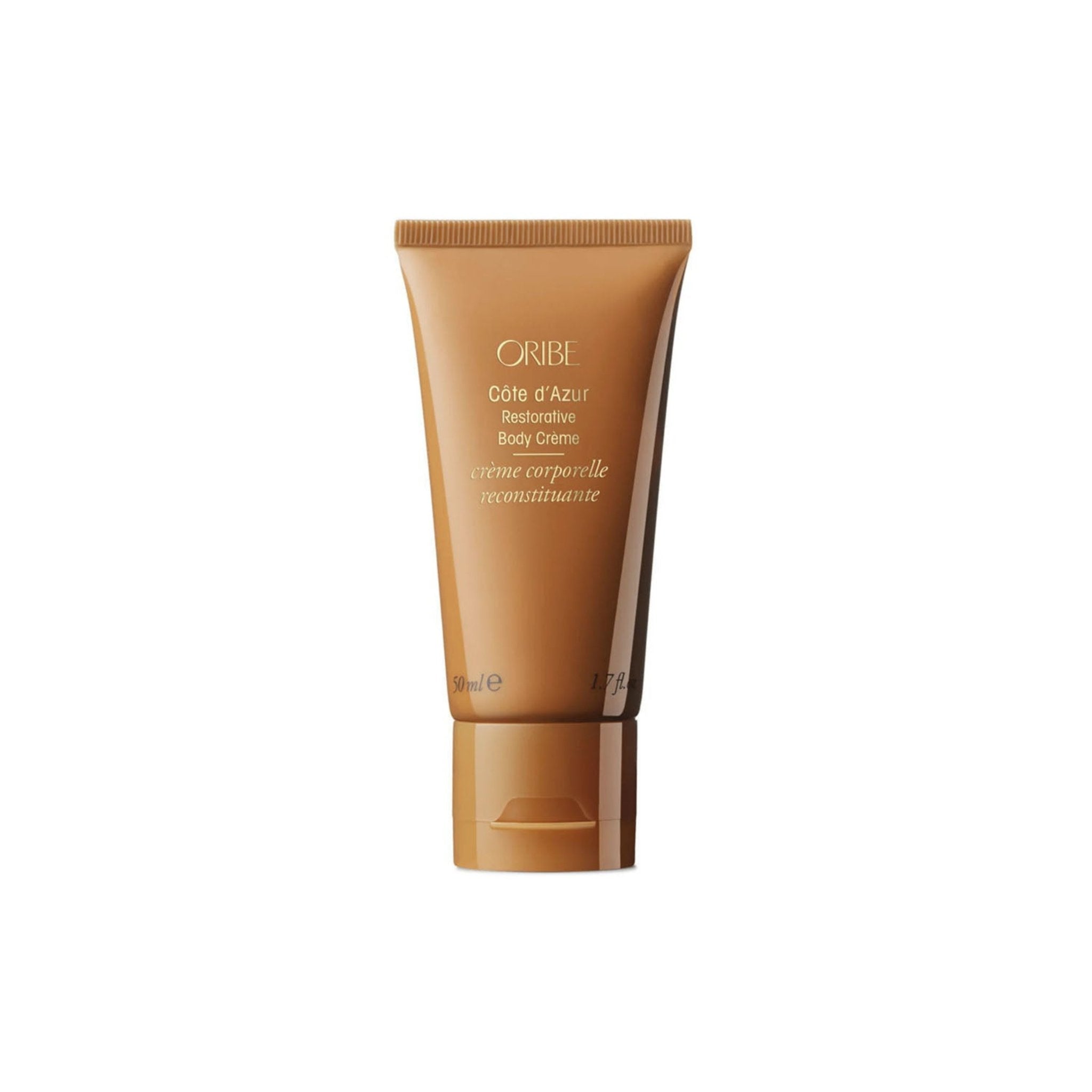 Oribe. Crème Corporelle Reconstituante Côte d'Azur - 50 ml - Concept C. Shop