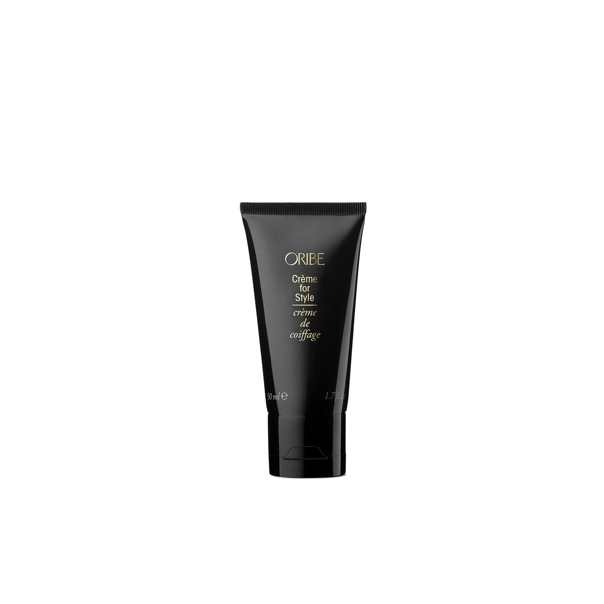 Oribe. Crème de Coiffage - 50 ml - Concept C. Shop