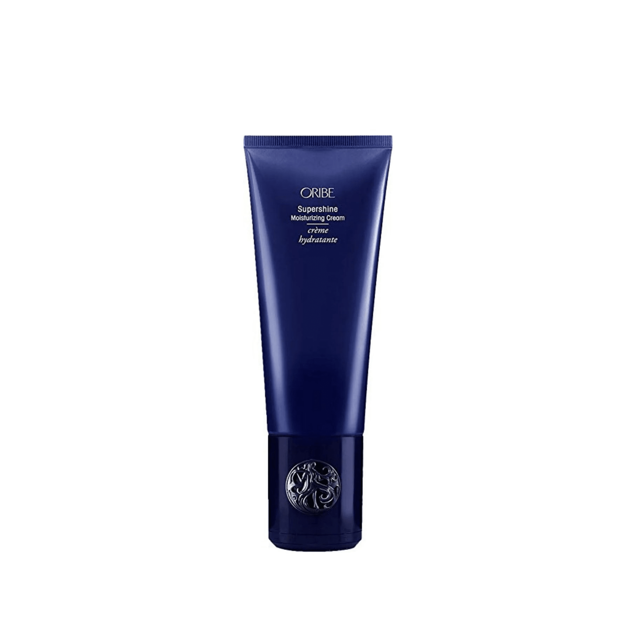 Oribe. Crème Hydratante Supershine - 150 ml - Concept C. Shop