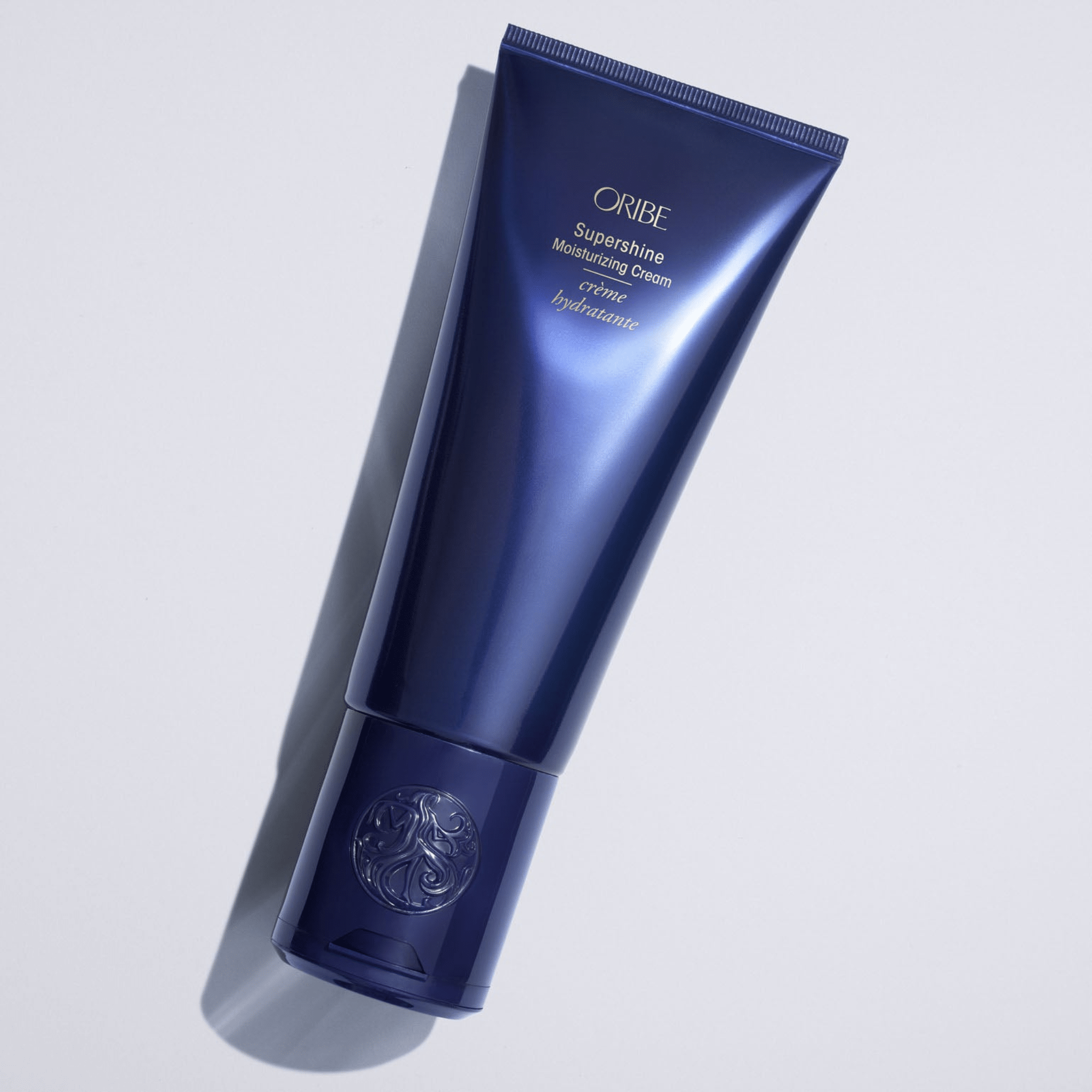 Oribe. Crème Hydratante Supershine - 150 ml - Concept C. Shop