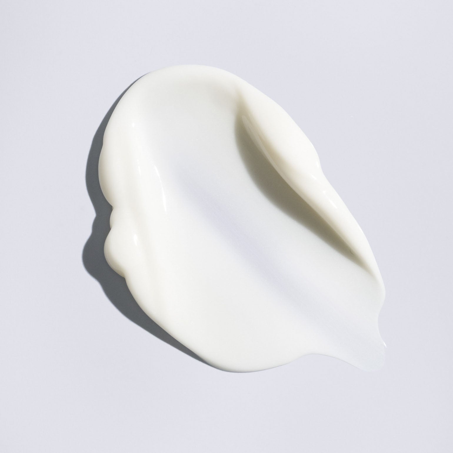 Oribe. Discovery Collection - Supershine