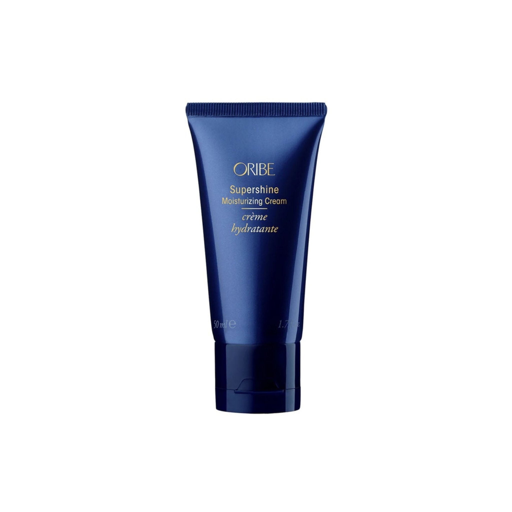 Oribe. Crème Hydratante Supershine - 50 ml - Concept C. Shop