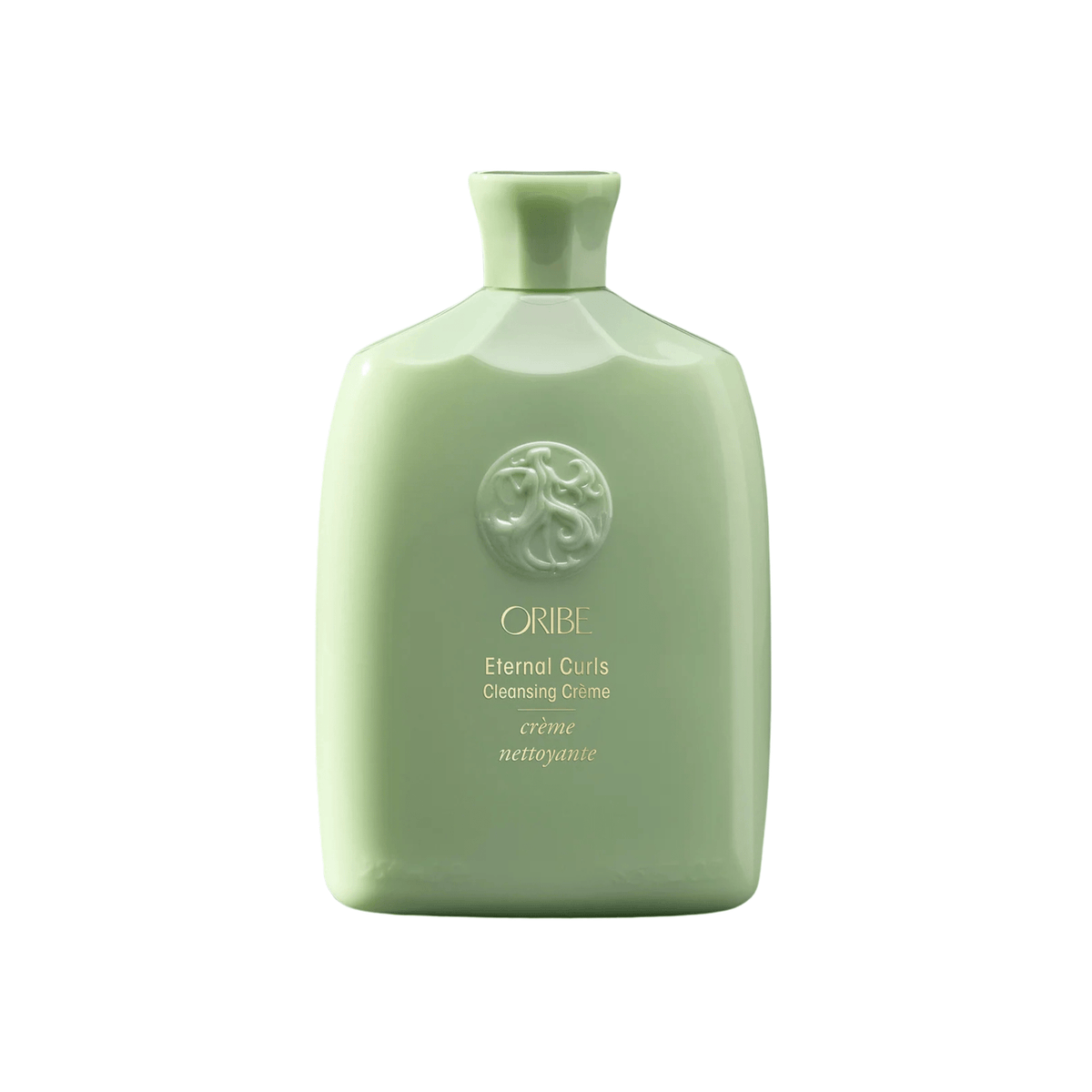 Oribe. Crème Nettoyante Eternal Curls - 250 ml - Concept C. Shop