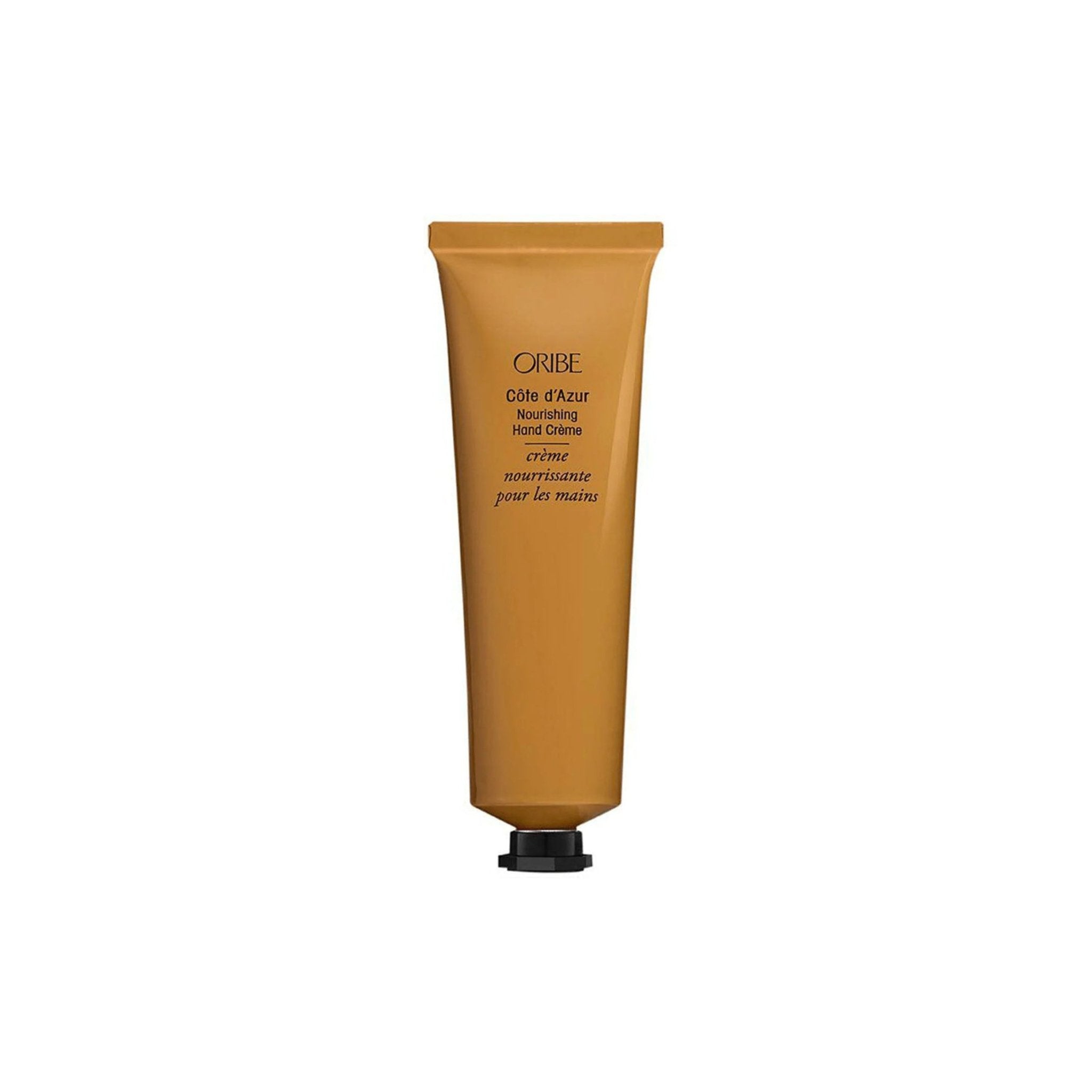 Oribe. Crème Nourrissante pour les Mains Côte D'Azur - 30 ml - Concept C. Shop