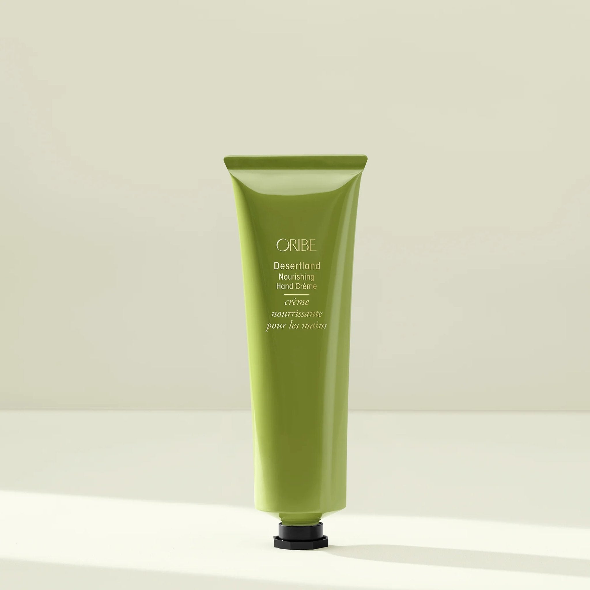 Oribe. Crème Nourrissante pour les Mains Desertland - 100 ml - Concept C. Shop